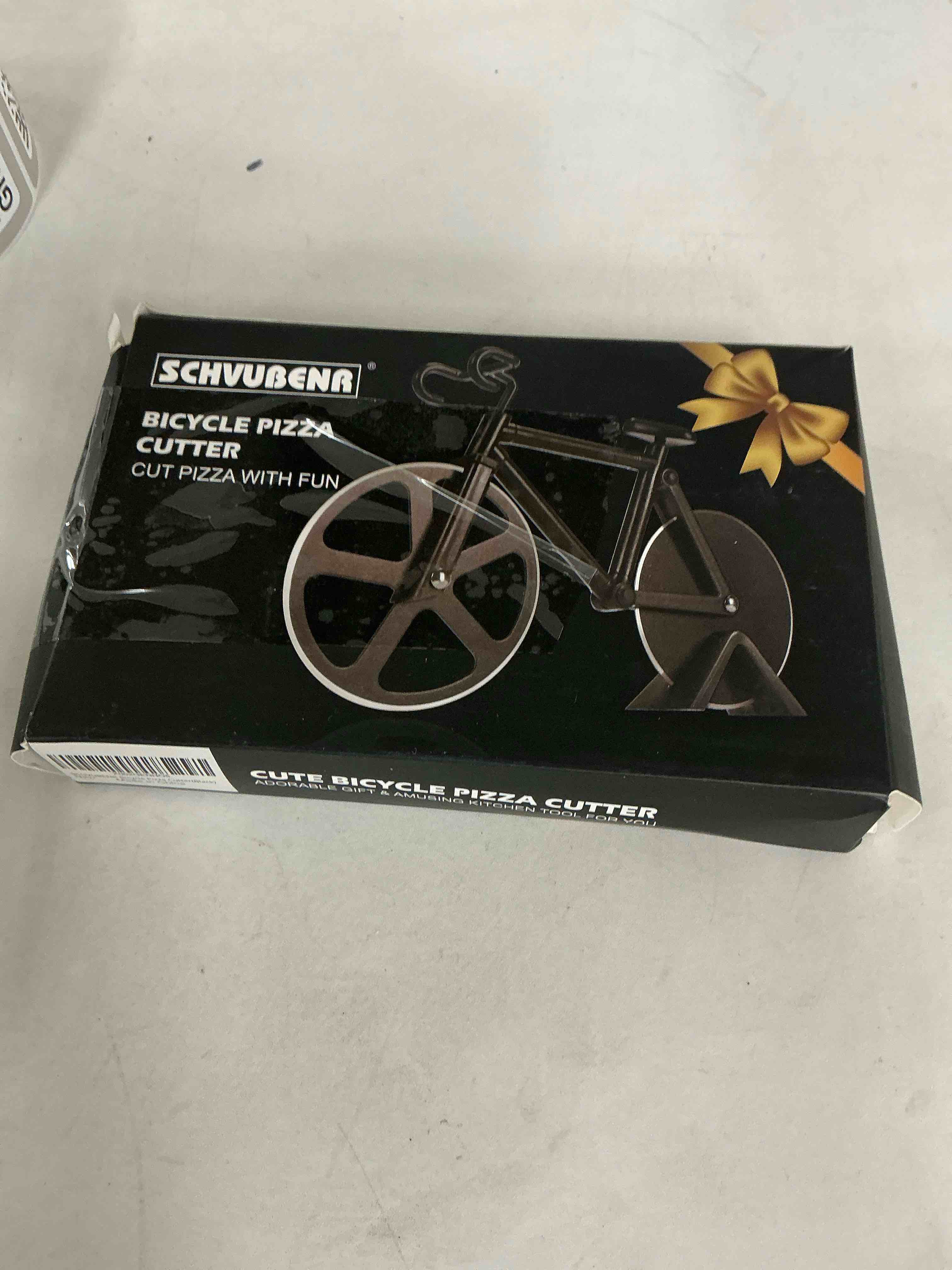 https://s3.amazonaws.com/lotting-images-prod/EmanualPiazza/GRA3468760_1760550625670.jpeg