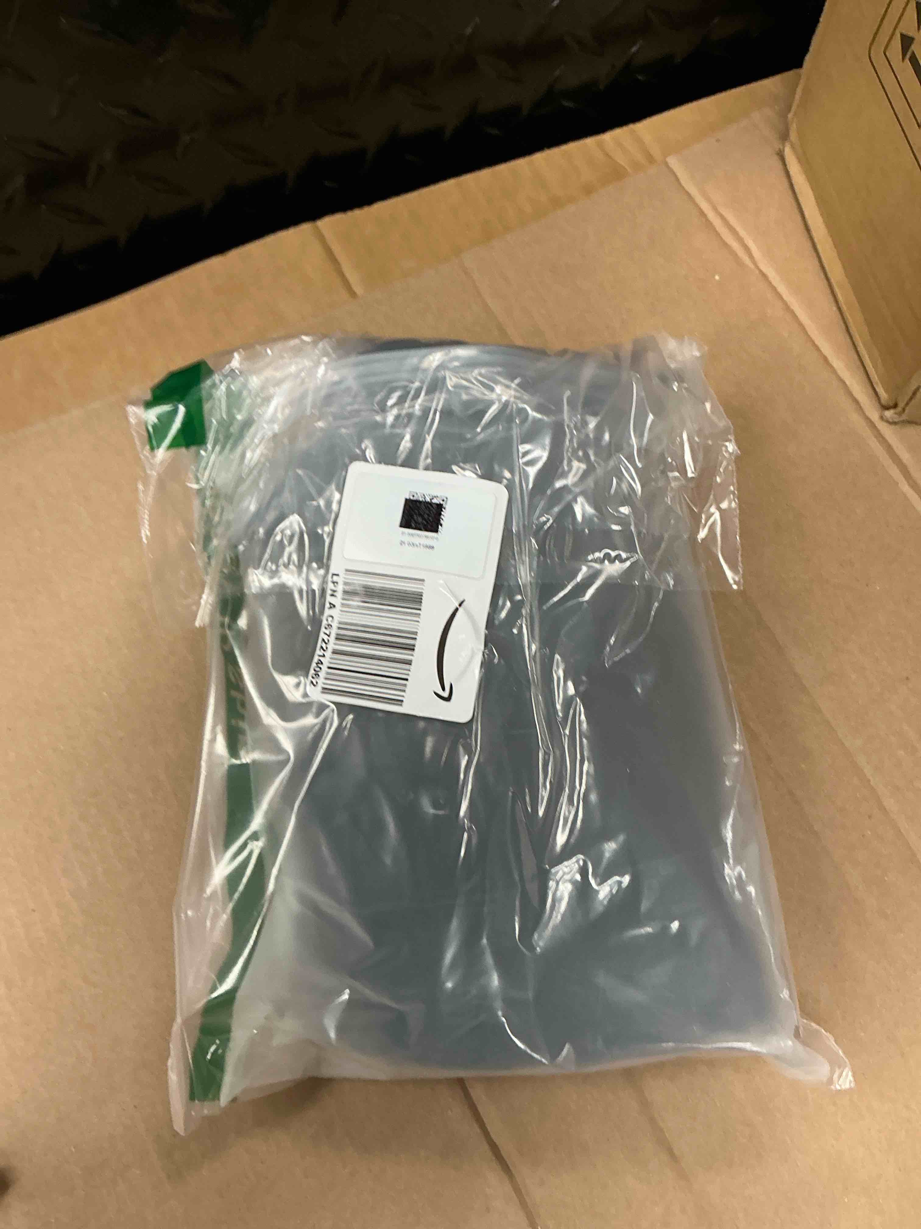 https://s3.amazonaws.com/lotting-images-prod/EmanualPiazza/GRA3468844_1760621851292.jpeg