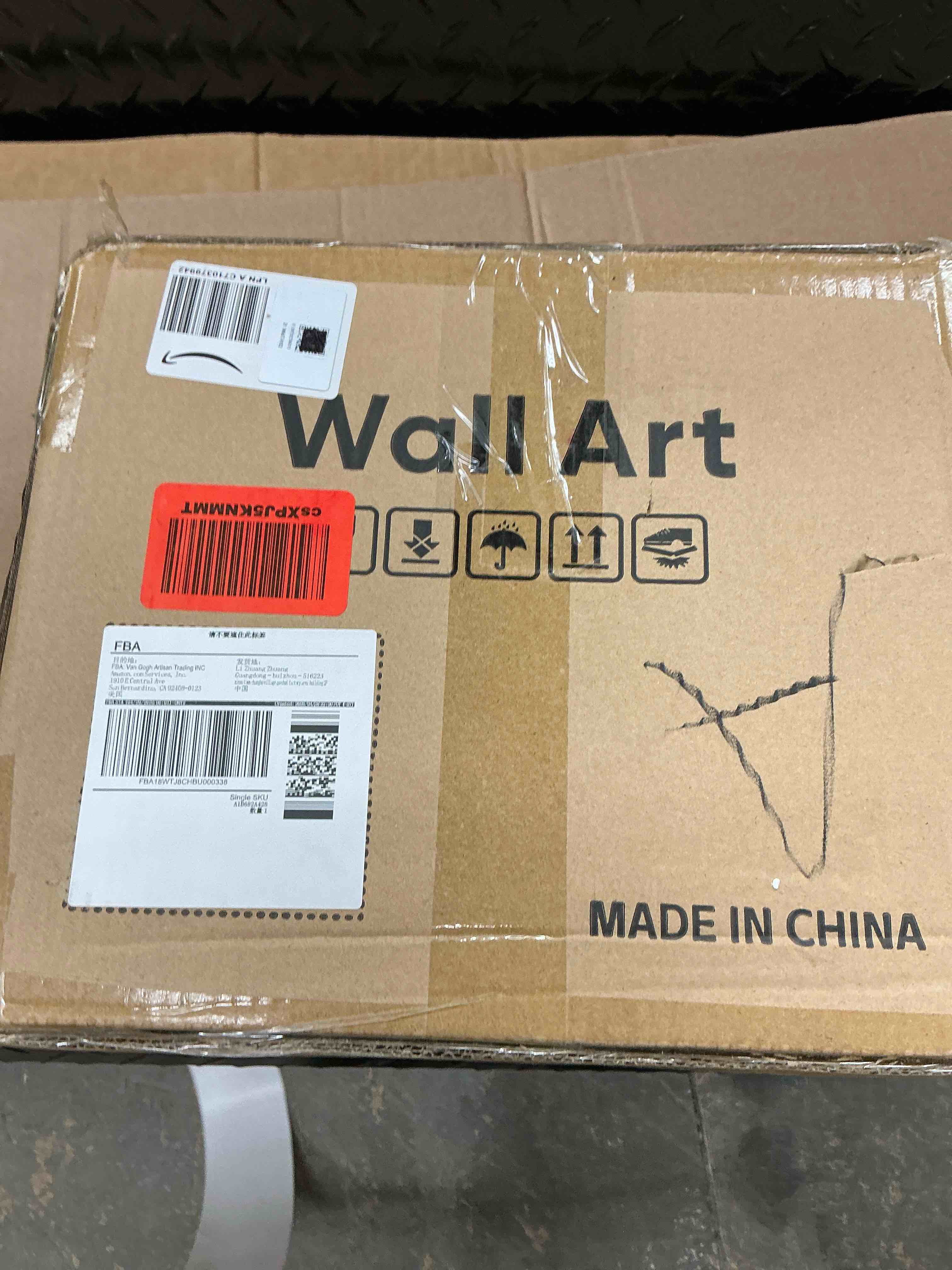 https://s3.amazonaws.com/lotting-images-prod/EmanualPiazza/GRA3468845_1760621754720.jpeg