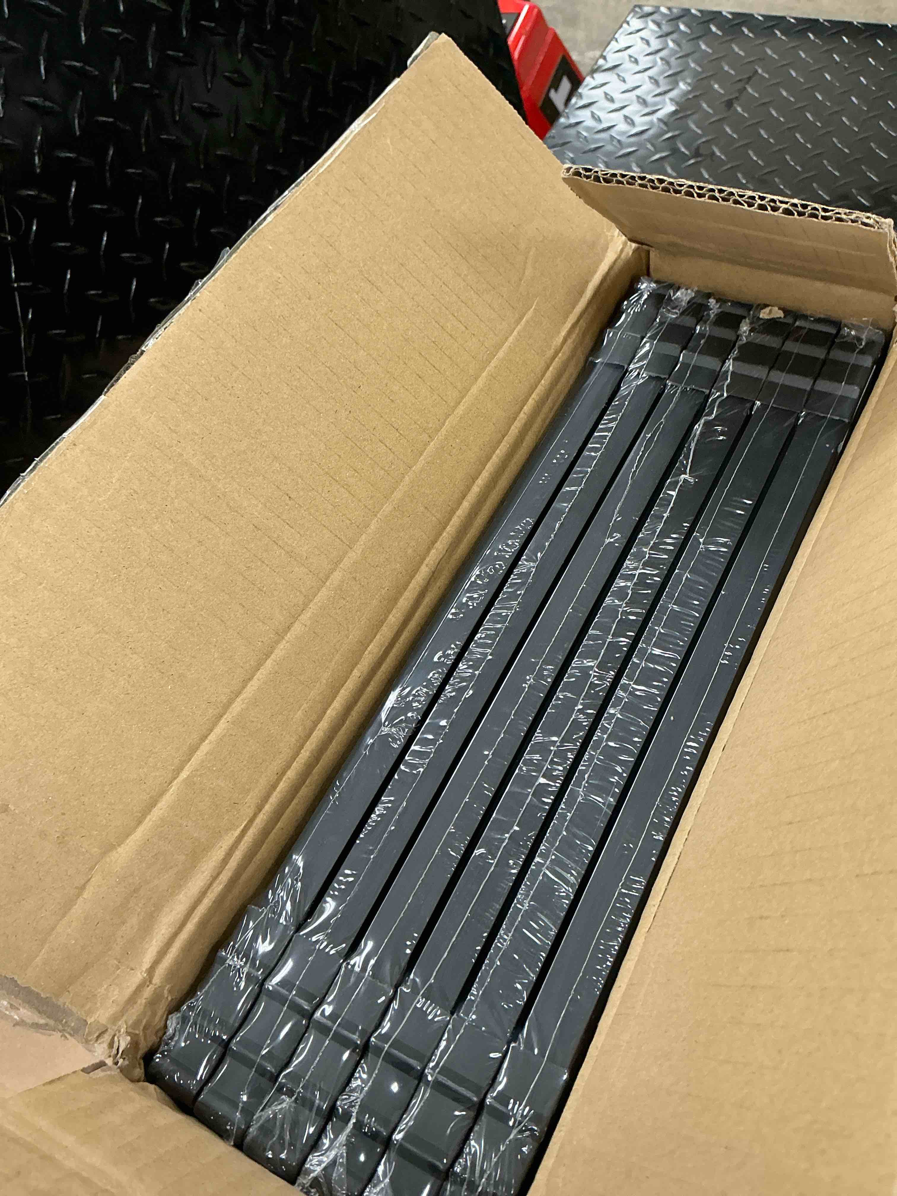 https://s3.amazonaws.com/lotting-images-prod/EmanualPiazza/GRA3468845_1760621790818.jpeg