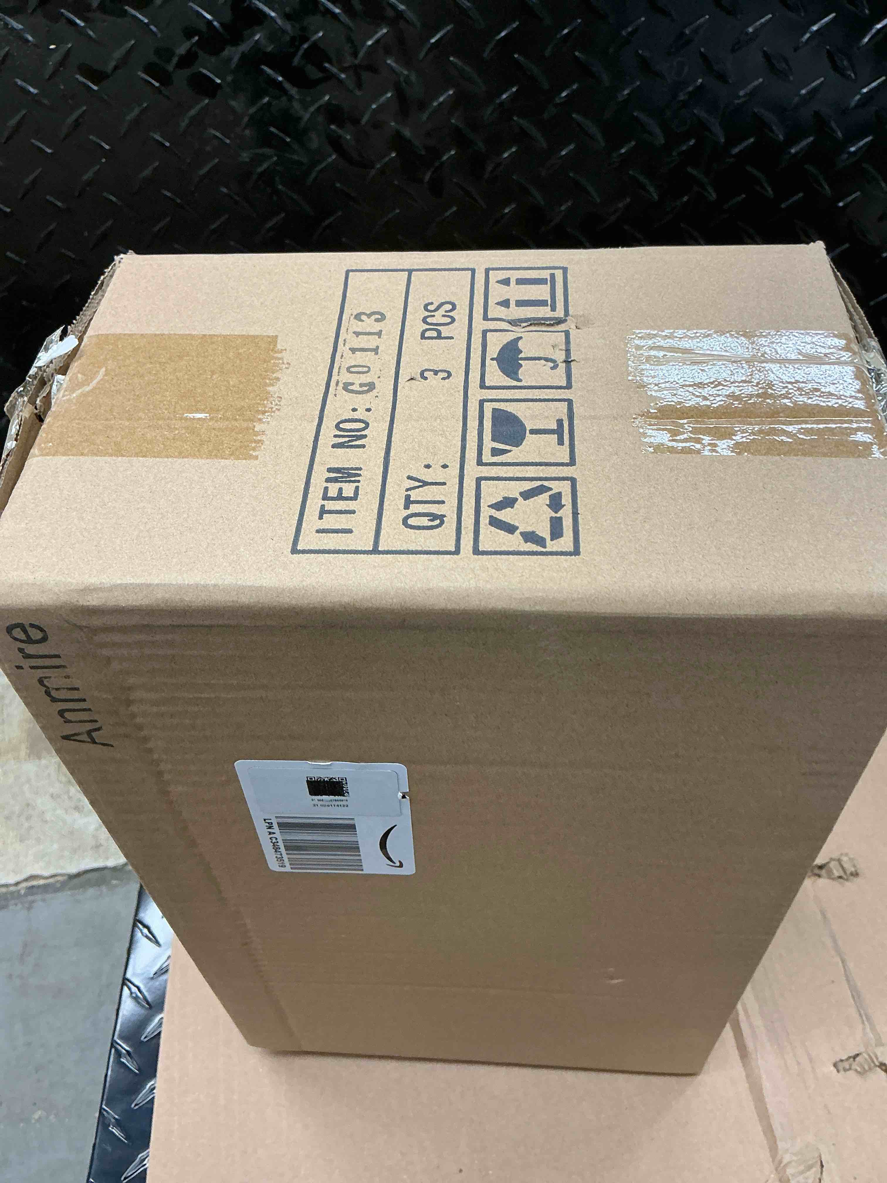 https://s3.amazonaws.com/lotting-images-prod/EmanualPiazza/GRA3468846_1760621693234.jpeg