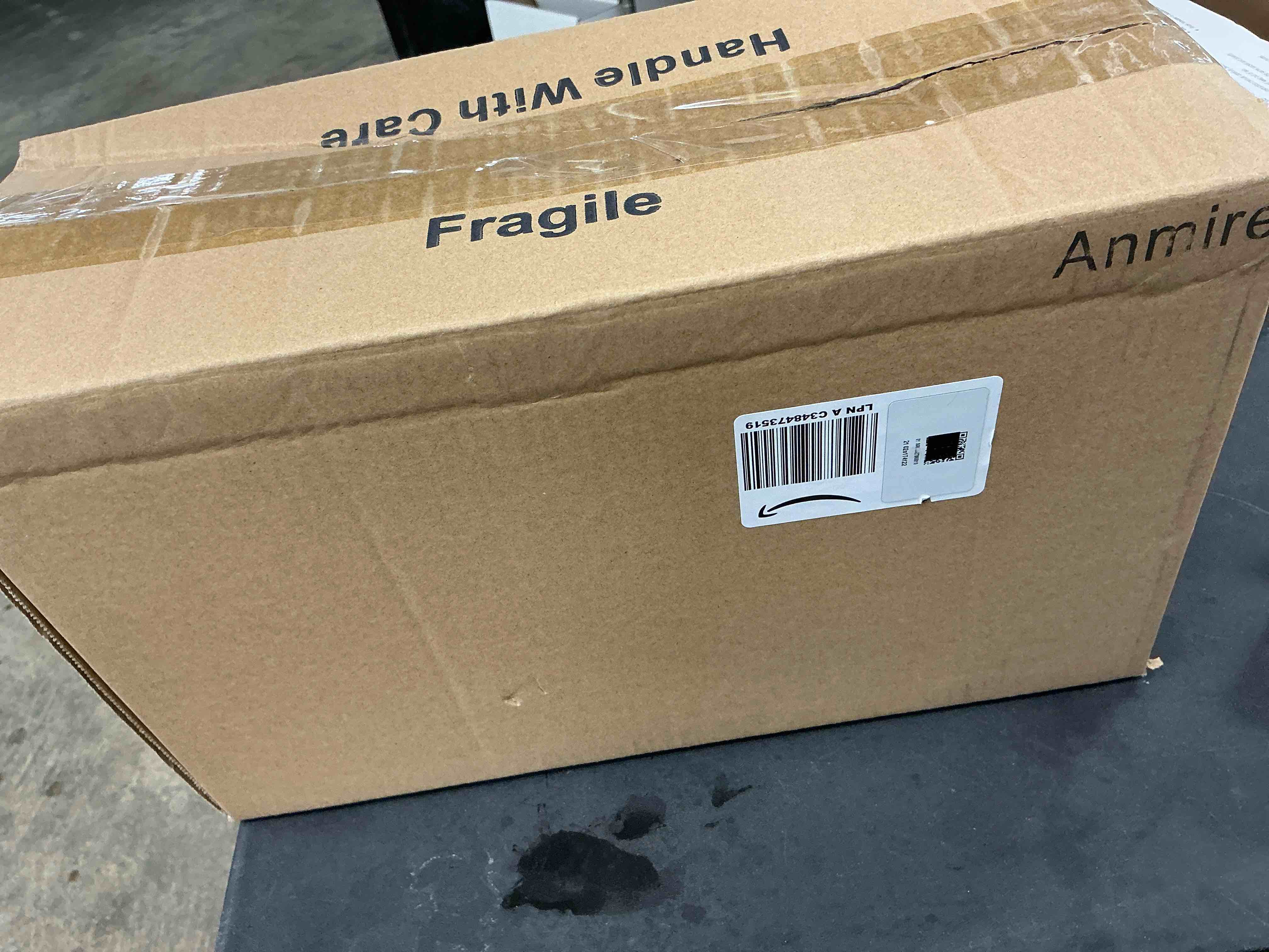 https://s3.amazonaws.com/lotting-images-prod/EmanualPiazza/GRA3468846_1760621726587.jpeg