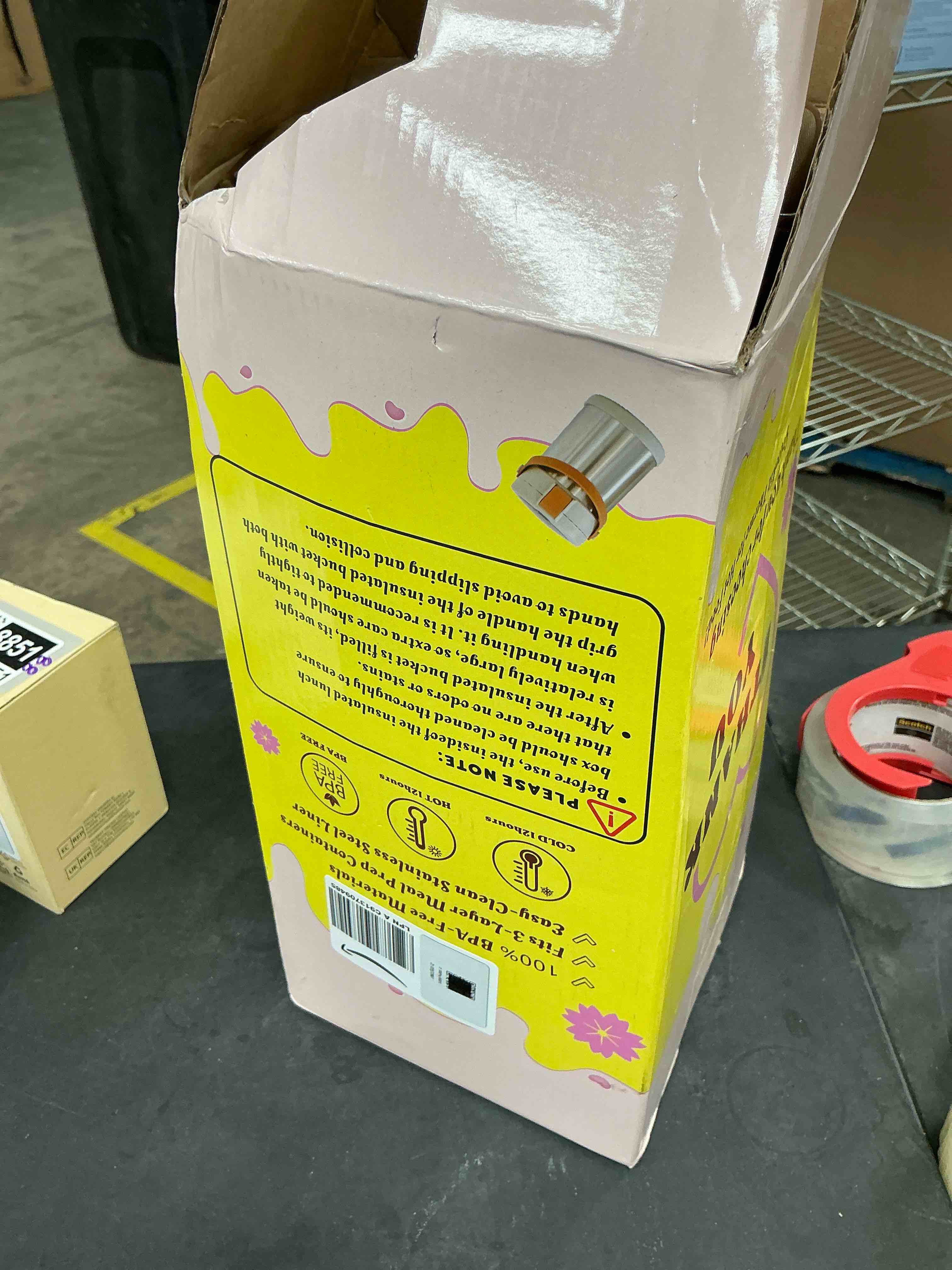https://s3.amazonaws.com/lotting-images-prod/EmanualPiazza/GRA3468849_1760621561221.jpeg