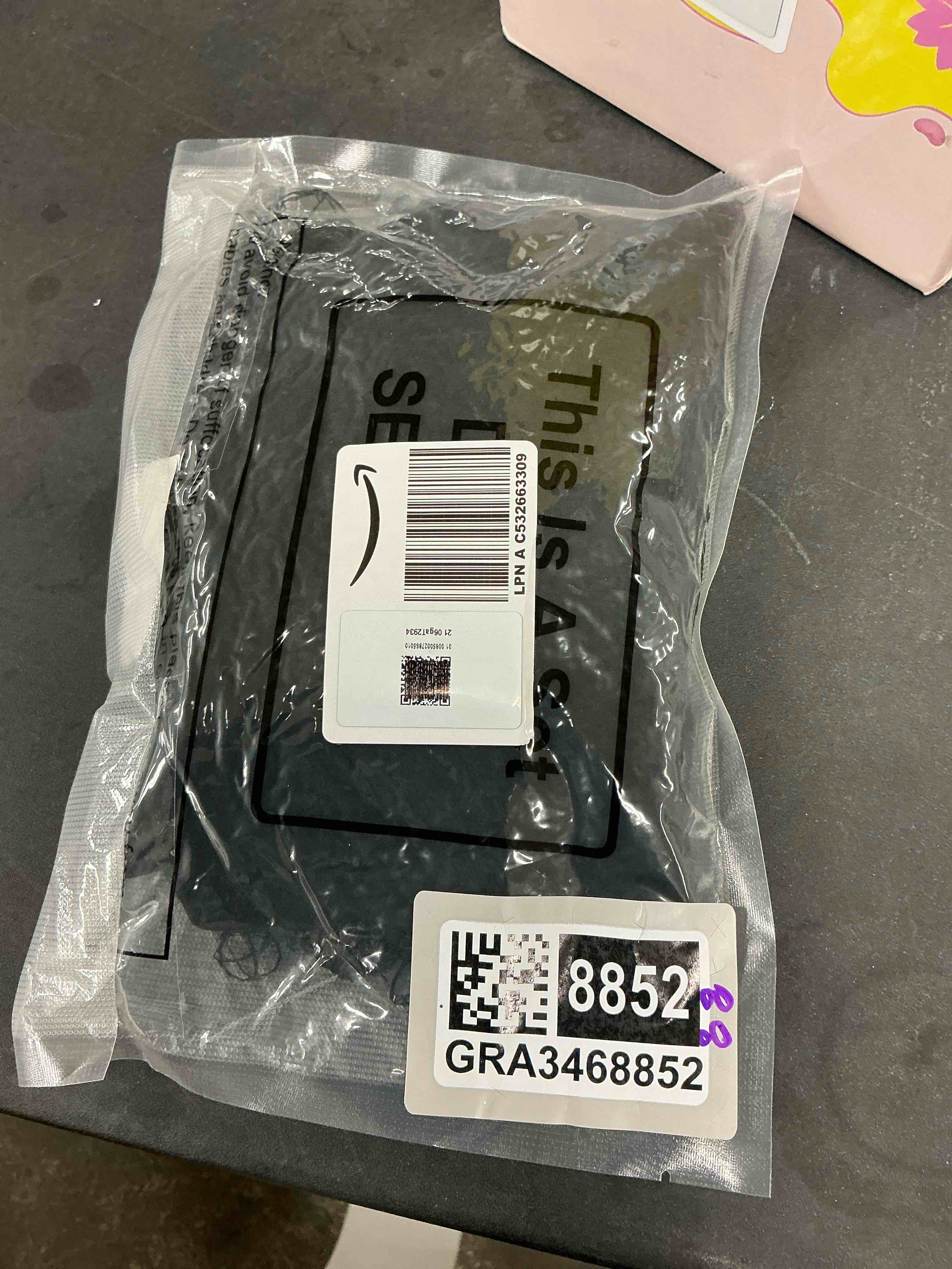https://s3.amazonaws.com/lotting-images-prod/EmanualPiazza/GRA3468852_1760621476602.jpeg
