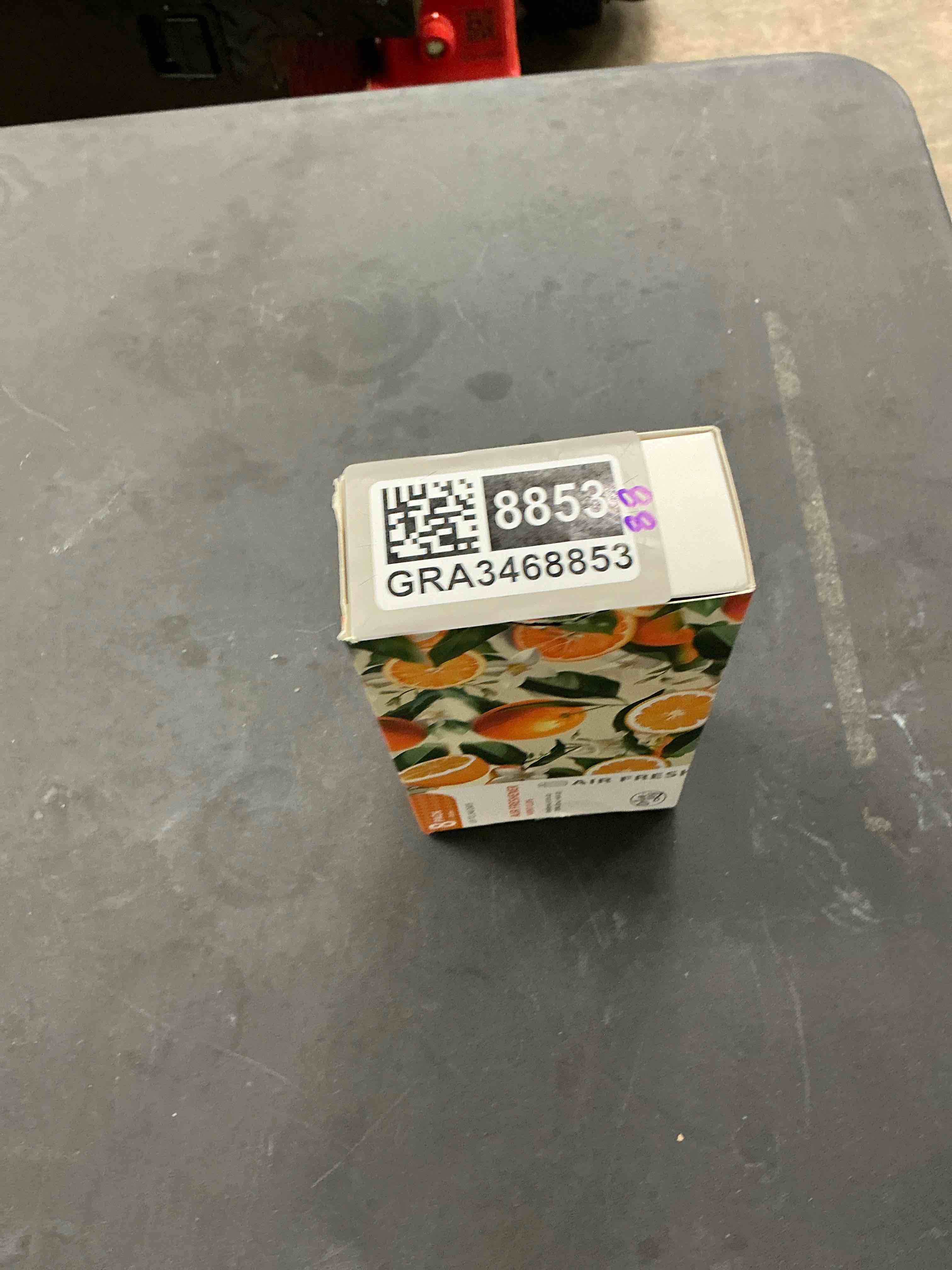 https://s3.amazonaws.com/lotting-images-prod/EmanualPiazza/GRA3468853_1760621271721.jpeg