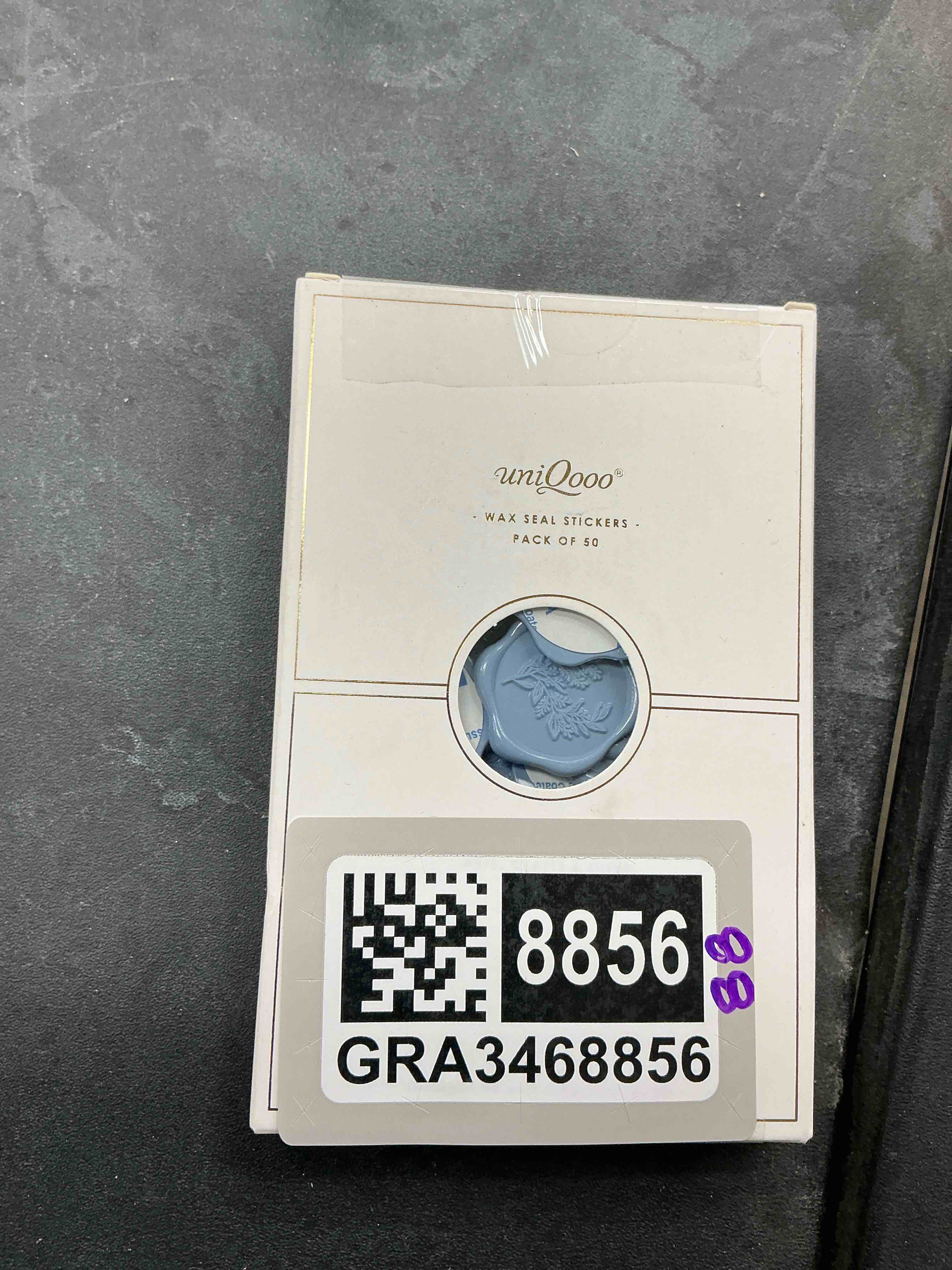 https://s3.amazonaws.com/lotting-images-prod/EmanualPiazza/GRA3468856_1760621115844.jpeg