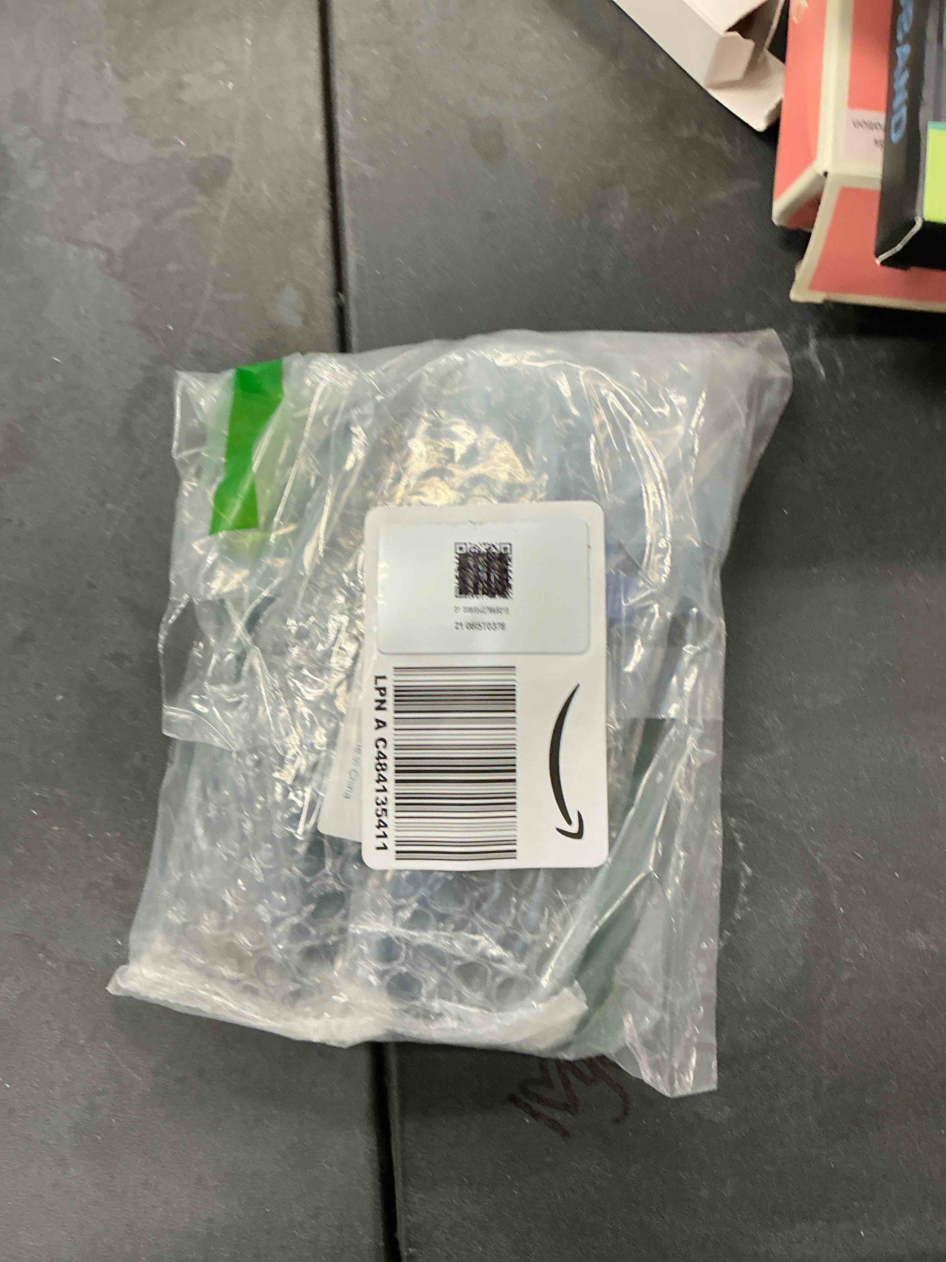 https://s3.amazonaws.com/lotting-images-prod/EmanualPiazza/GRA3468857_1760621076268.jpeg
