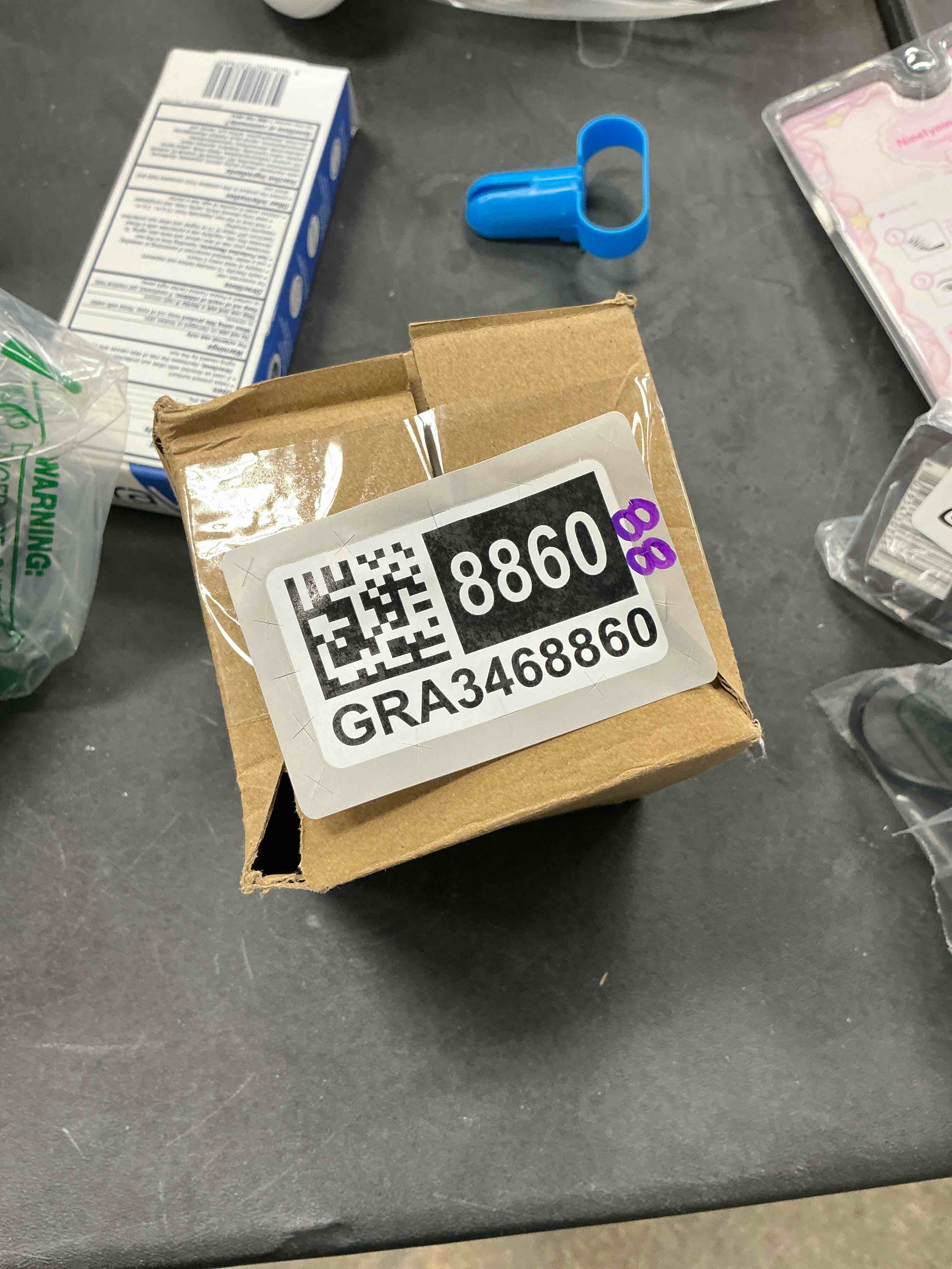 https://s3.amazonaws.com/lotting-images-prod/EmanualPiazza/GRA3468859_1760620981792.jpeg