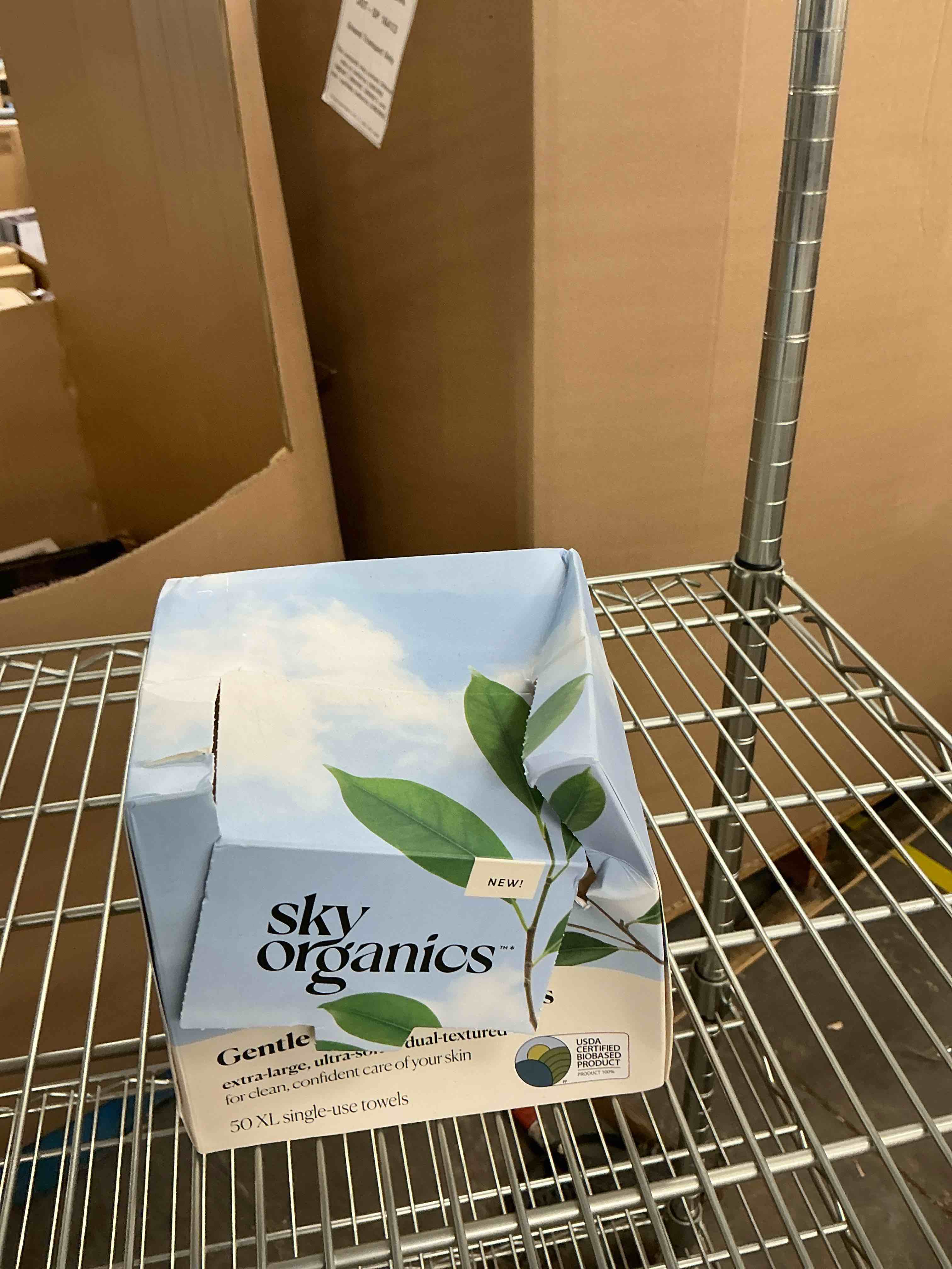 https://s3.amazonaws.com/lotting-images-prod/EmanualPiazza/GRA3468864_1760620677773.jpeg