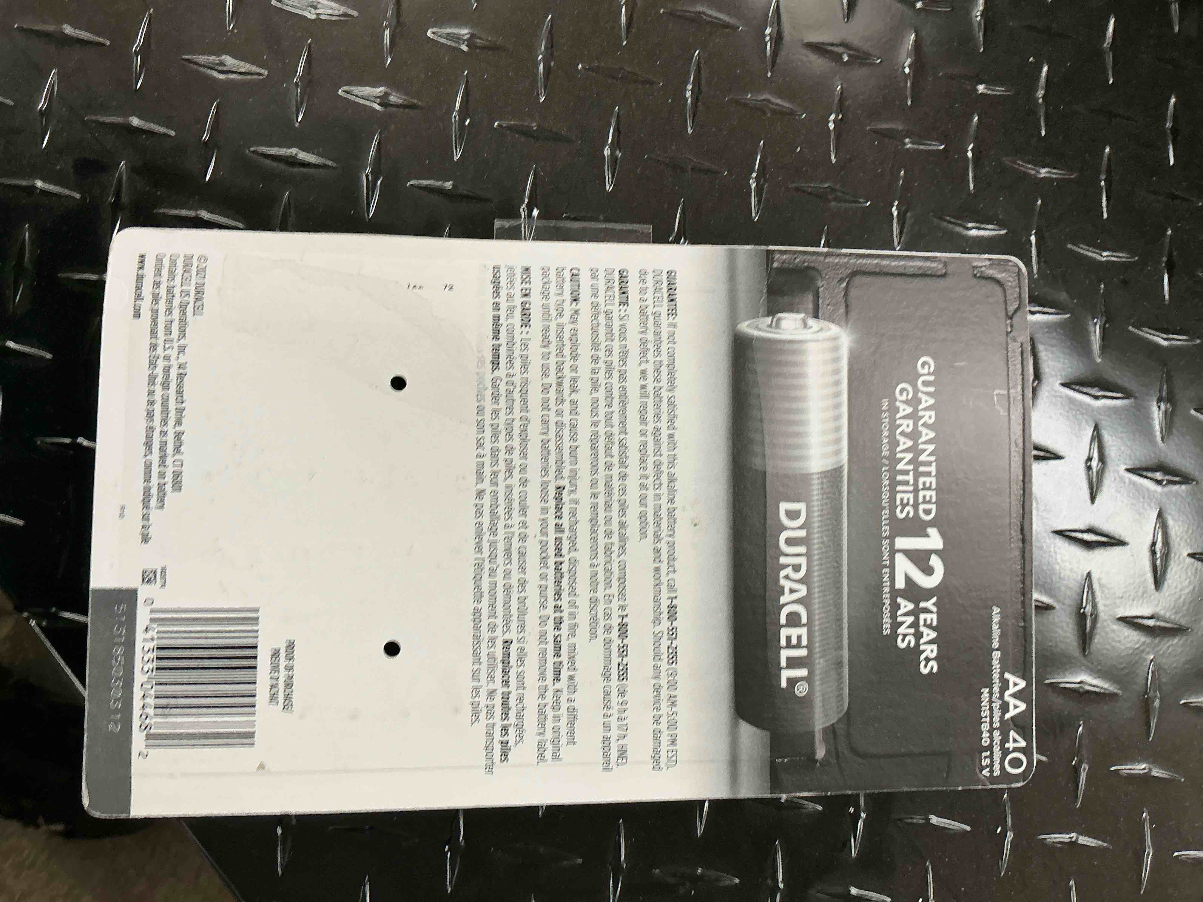 https://s3.amazonaws.com/lotting-images-prod/EmanualPiazza/GRA3468865_1760620645559.jpeg