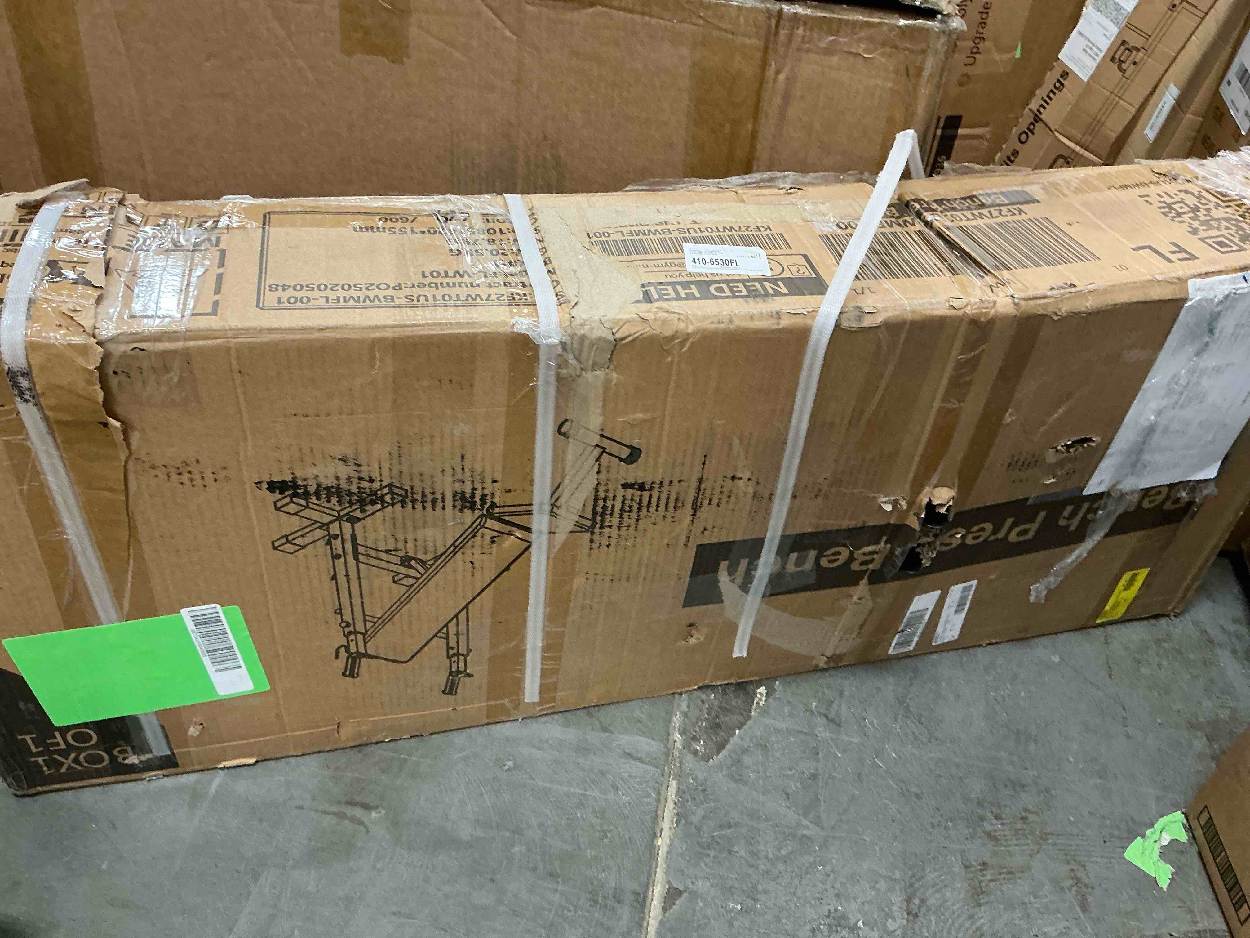 https://s3.amazonaws.com/lotting-images-prod/EmanualPiazza/GRA3468874_1760637576537.jpeg