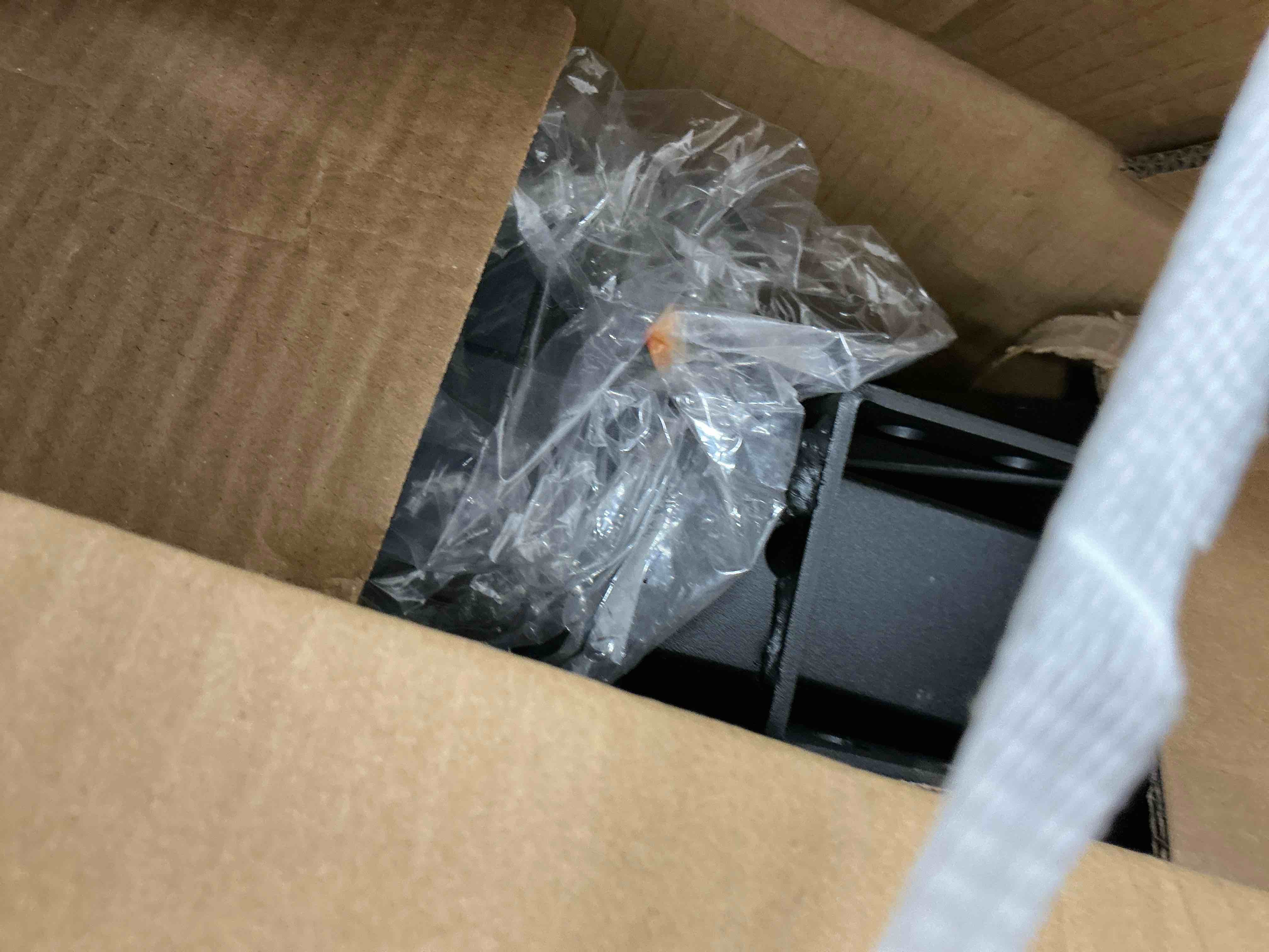 https://s3.amazonaws.com/lotting-images-prod/EmanualPiazza/GRA3468874_1760637642551.jpeg