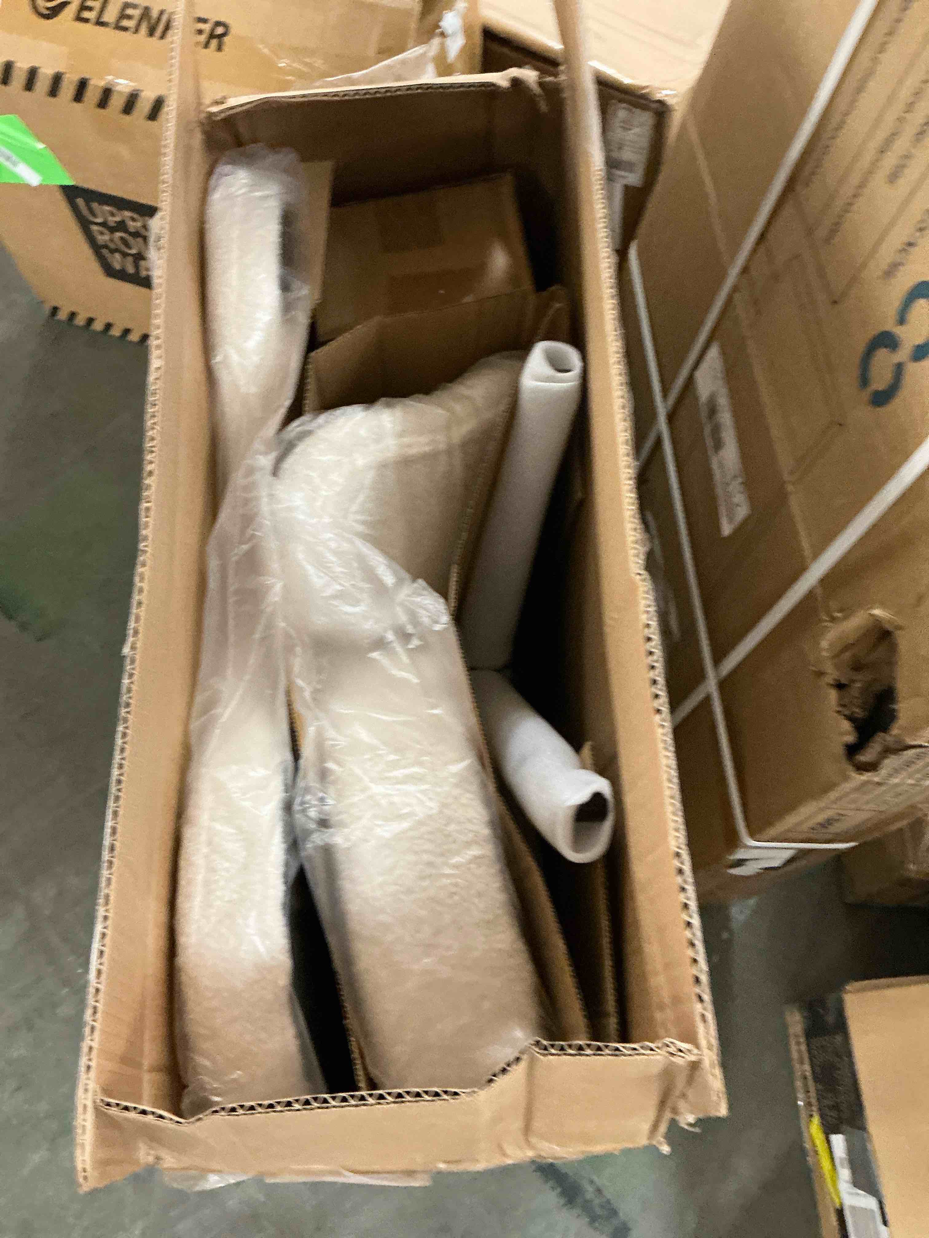 https://s3.amazonaws.com/lotting-images-prod/EmanualPiazza/GRA3468899_1760633455088.jpeg