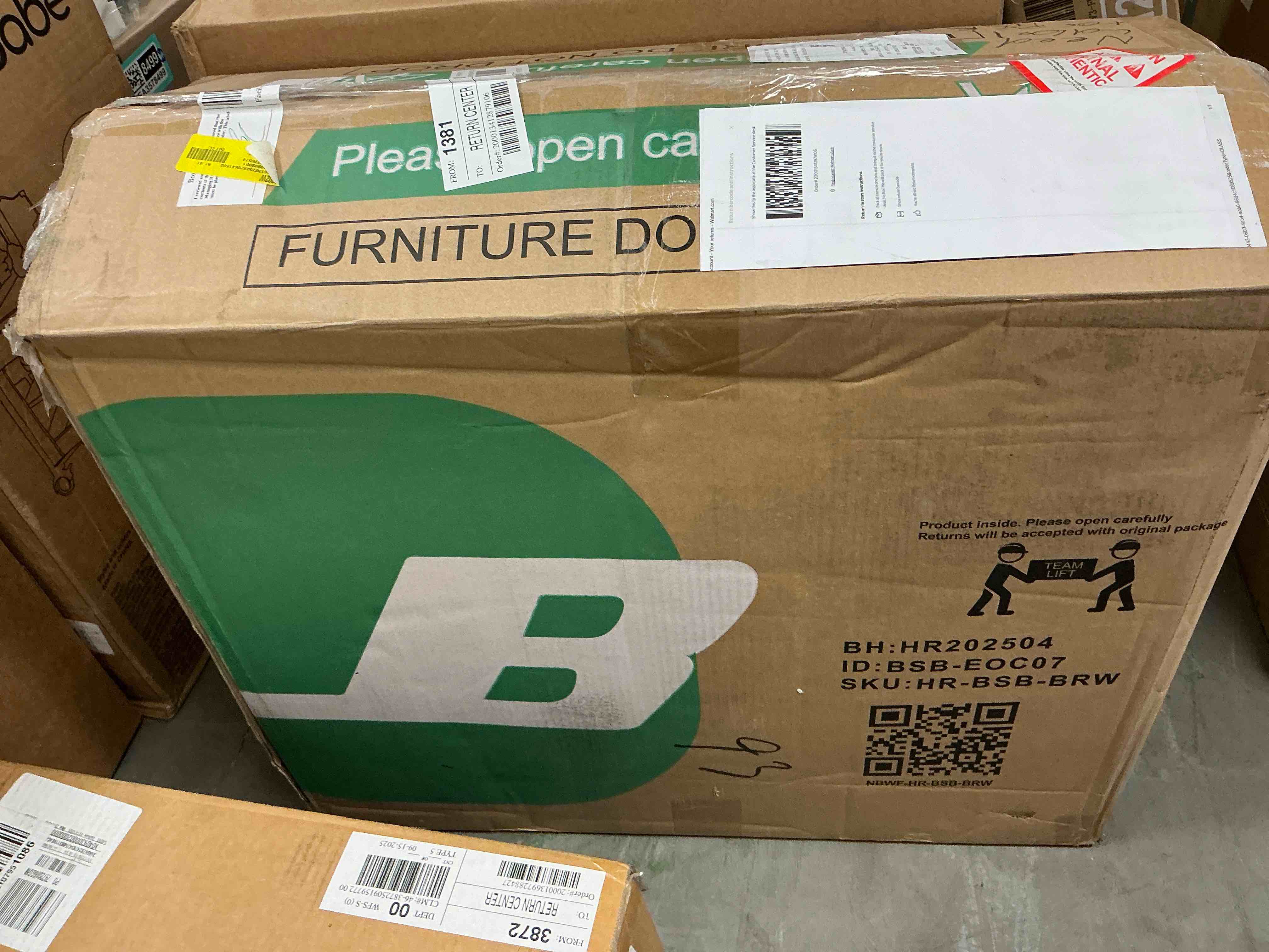 https://s3.amazonaws.com/lotting-images-prod/EmanualPiazza/GRA3468904_1760632591121.jpeg