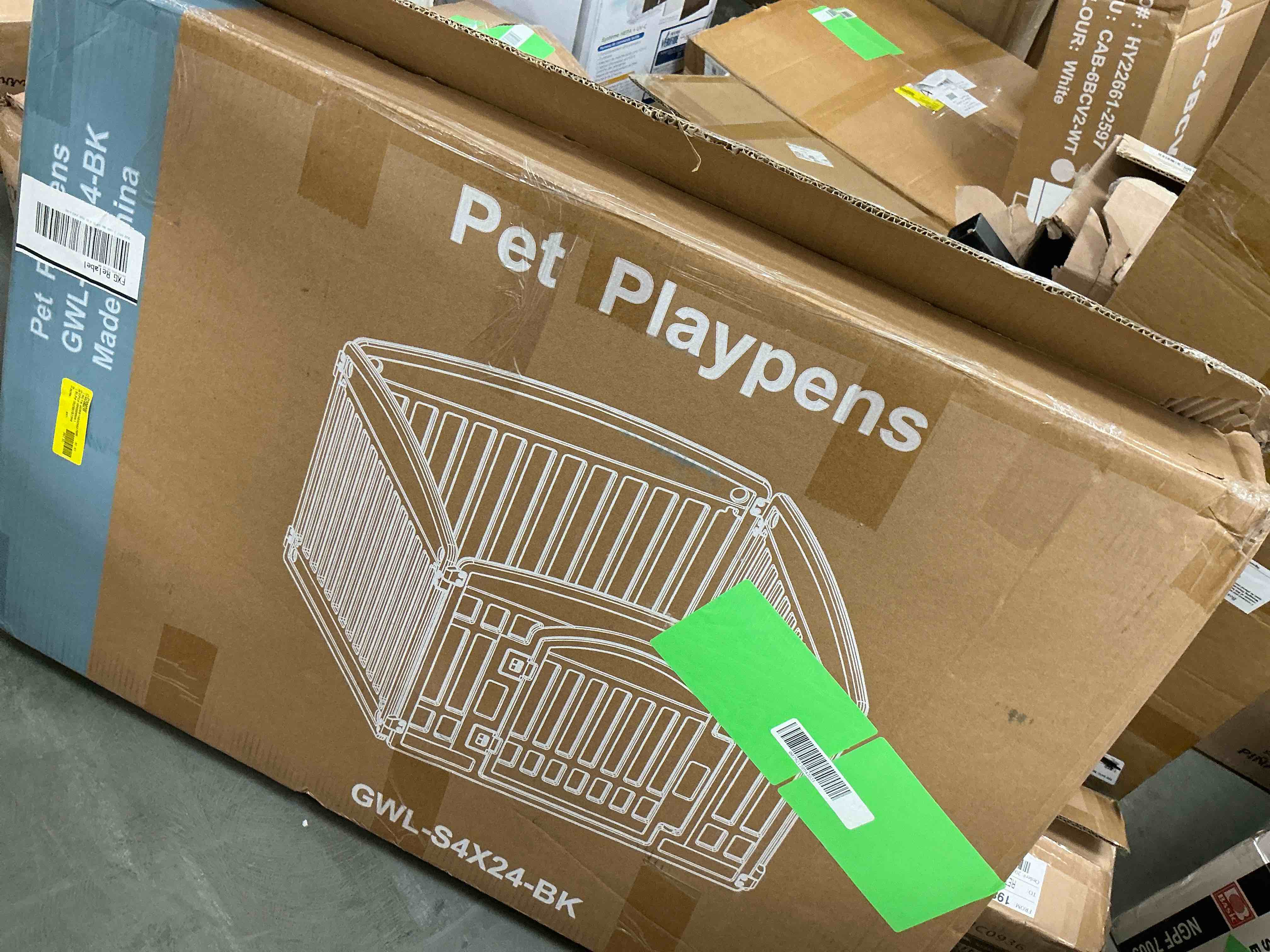 https://s3.amazonaws.com/lotting-images-prod/EmanualPiazza/GRA3468908_1760632238146.jpeg