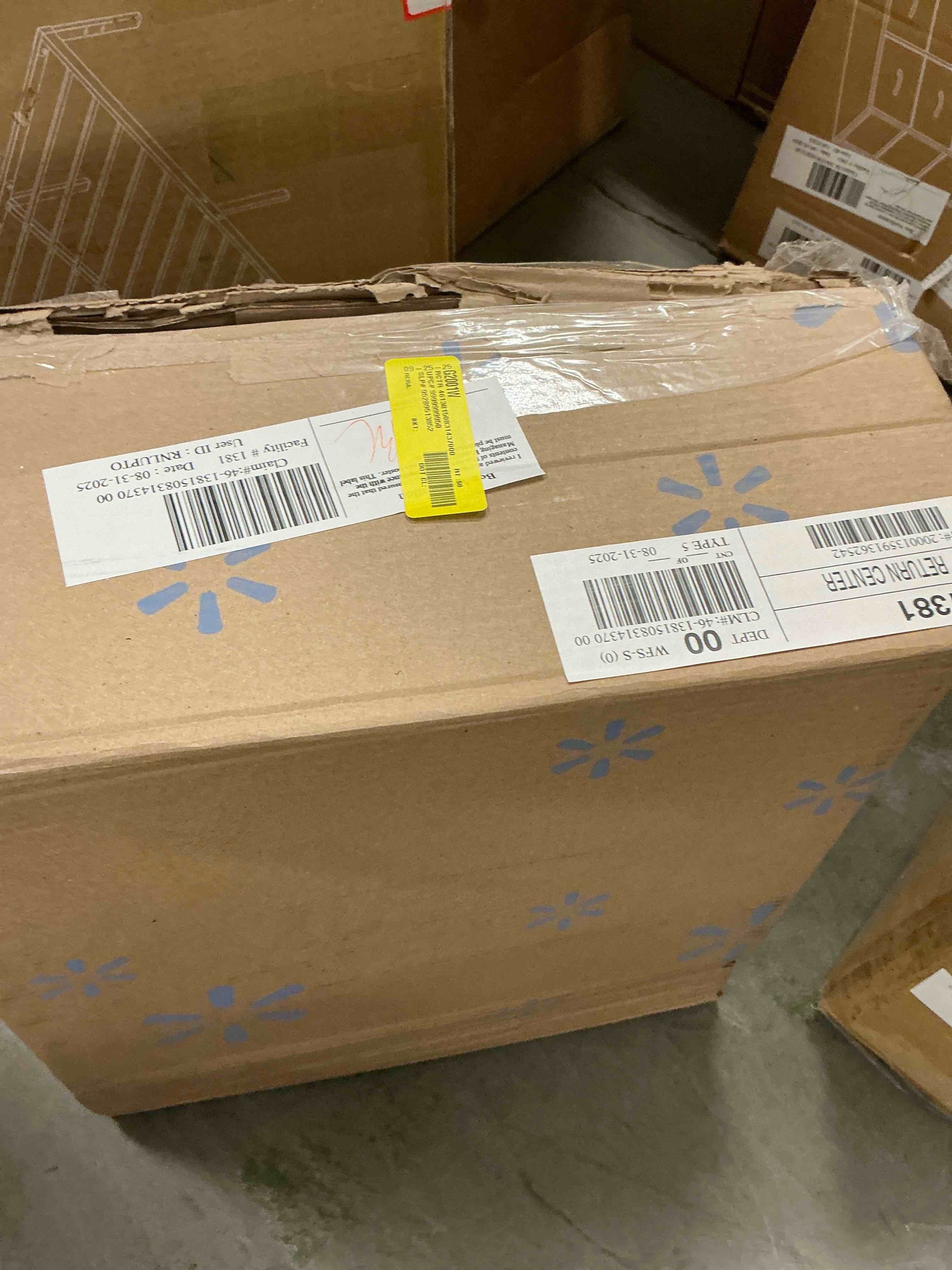 https://s3.amazonaws.com/lotting-images-prod/EmanualPiazza/GRA3468910_1760632048657.jpeg