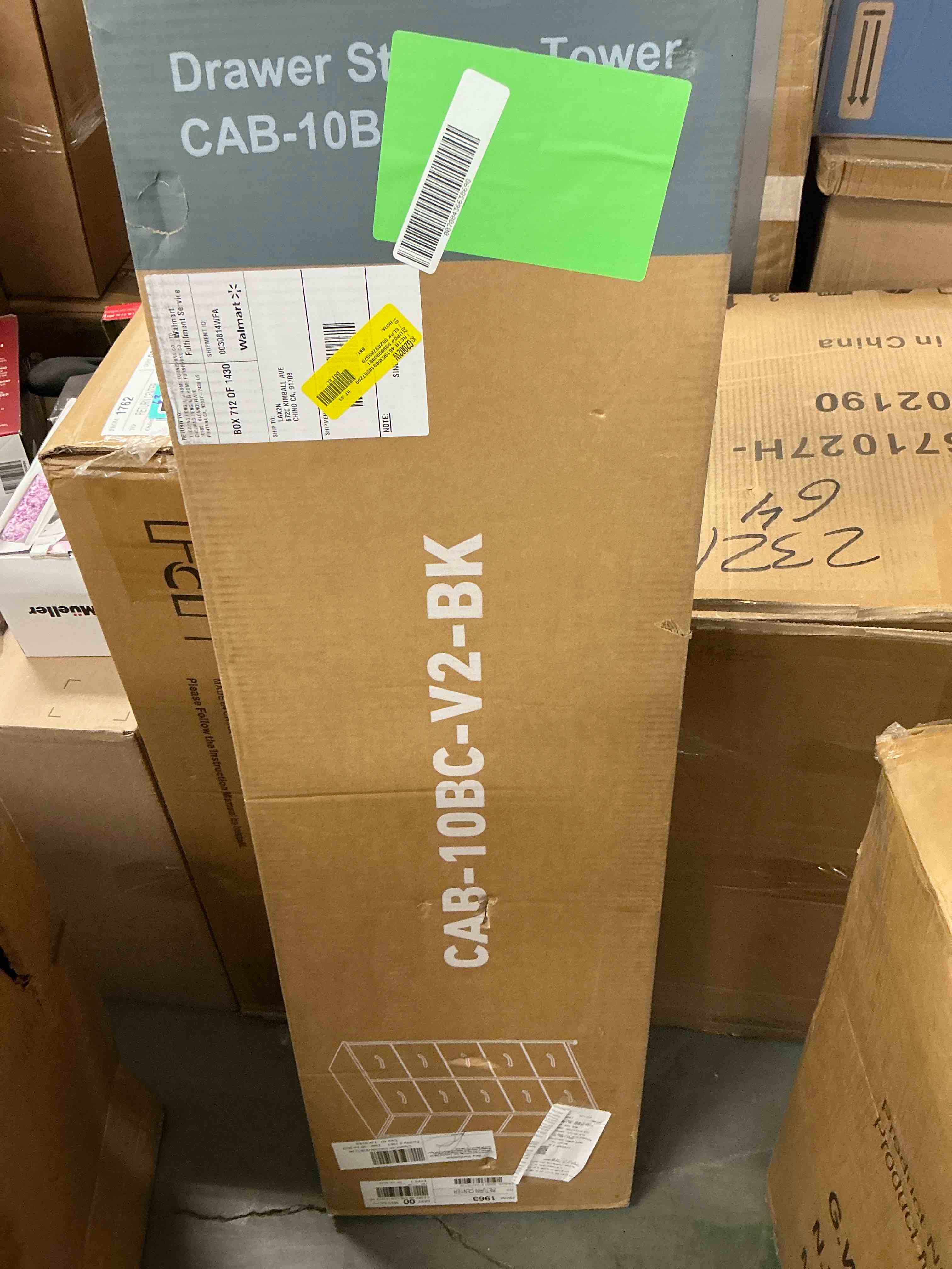 https://s3.amazonaws.com/lotting-images-prod/EmanualPiazza/GRA3468911_1760631942831.jpeg