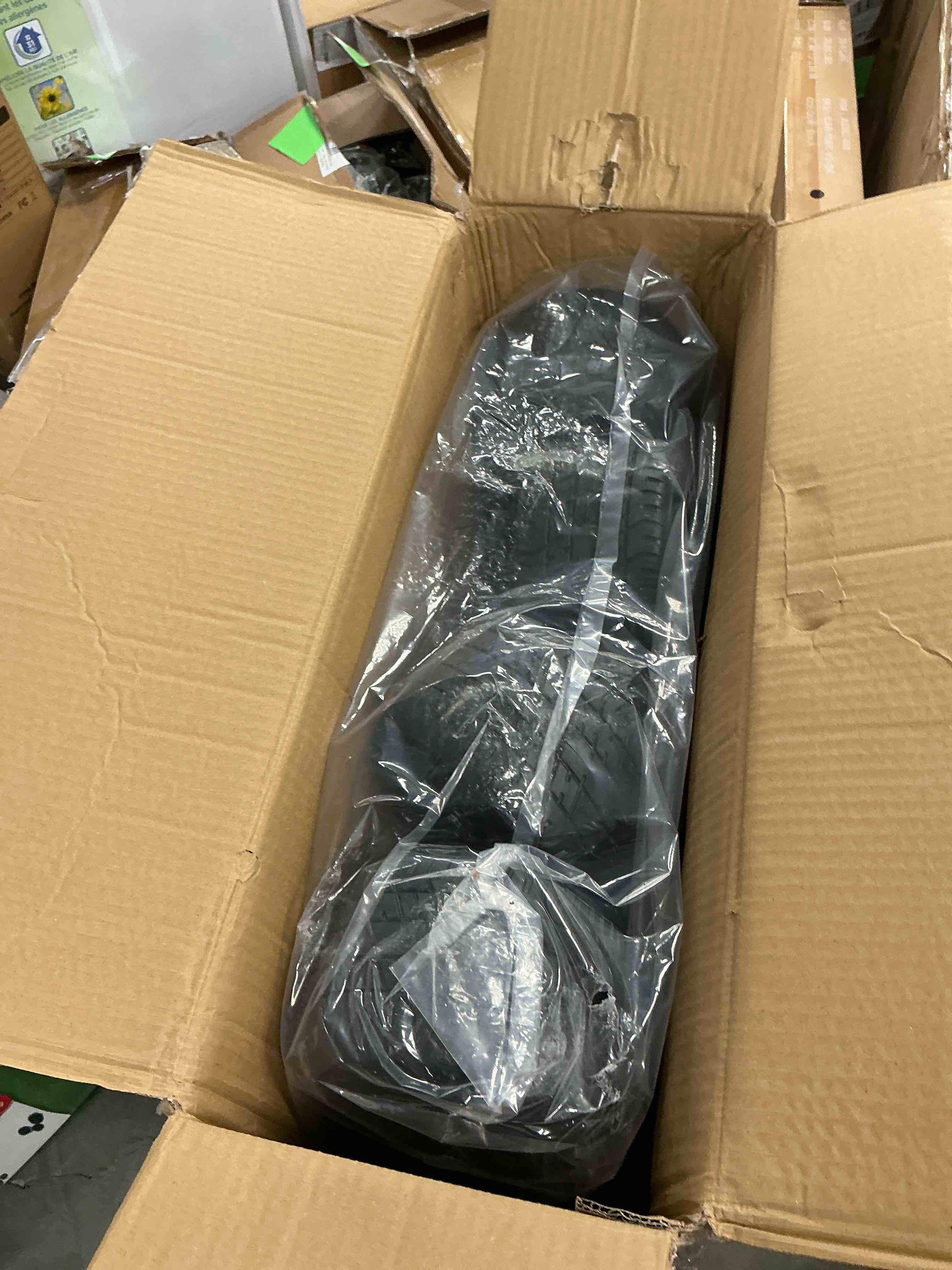 https://s3.amazonaws.com/lotting-images-prod/EmanualPiazza/GRA3468912_1760631482280.jpeg