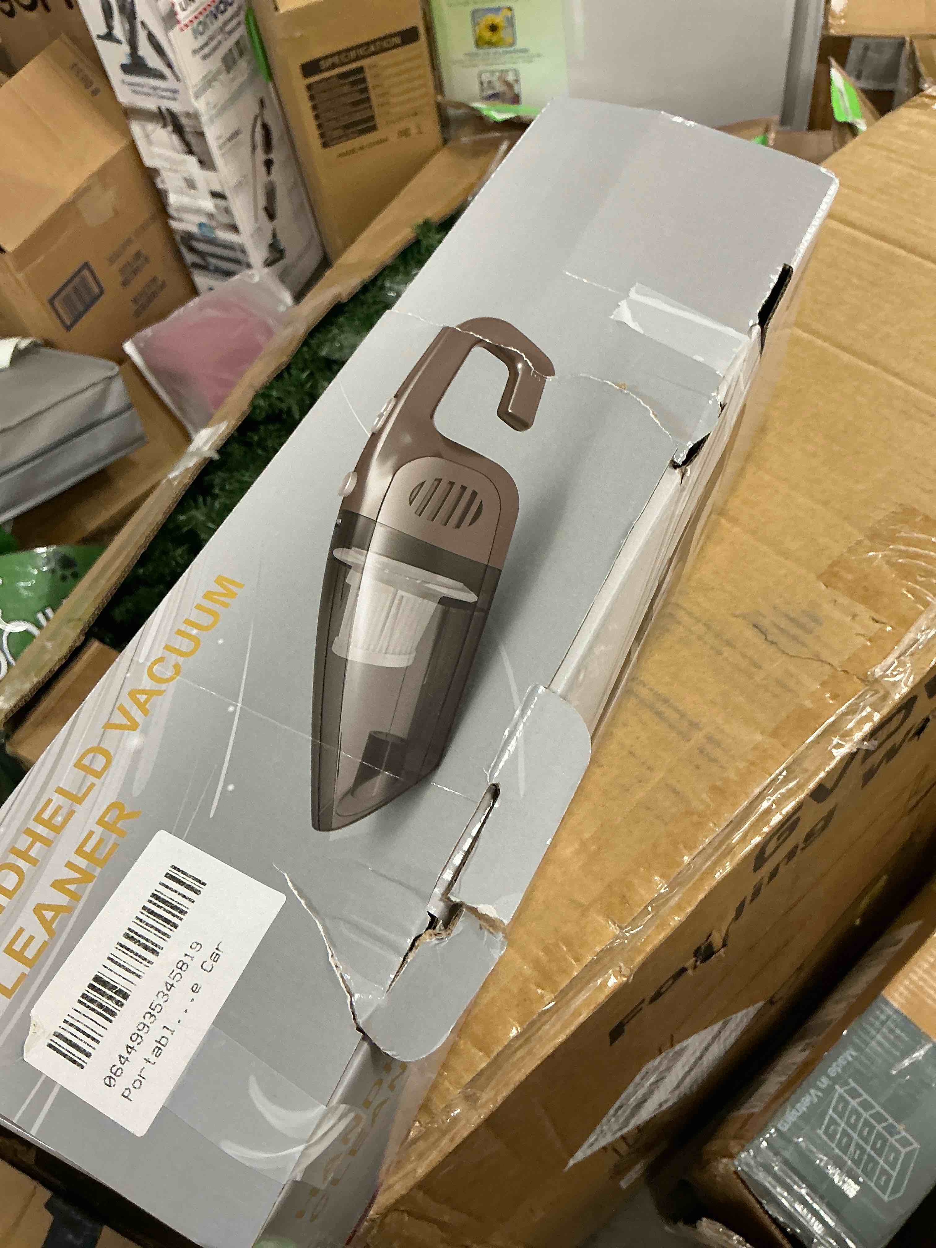 https://s3.amazonaws.com/lotting-images-prod/EmanualPiazza/GRA3468913_1760631399121.jpeg