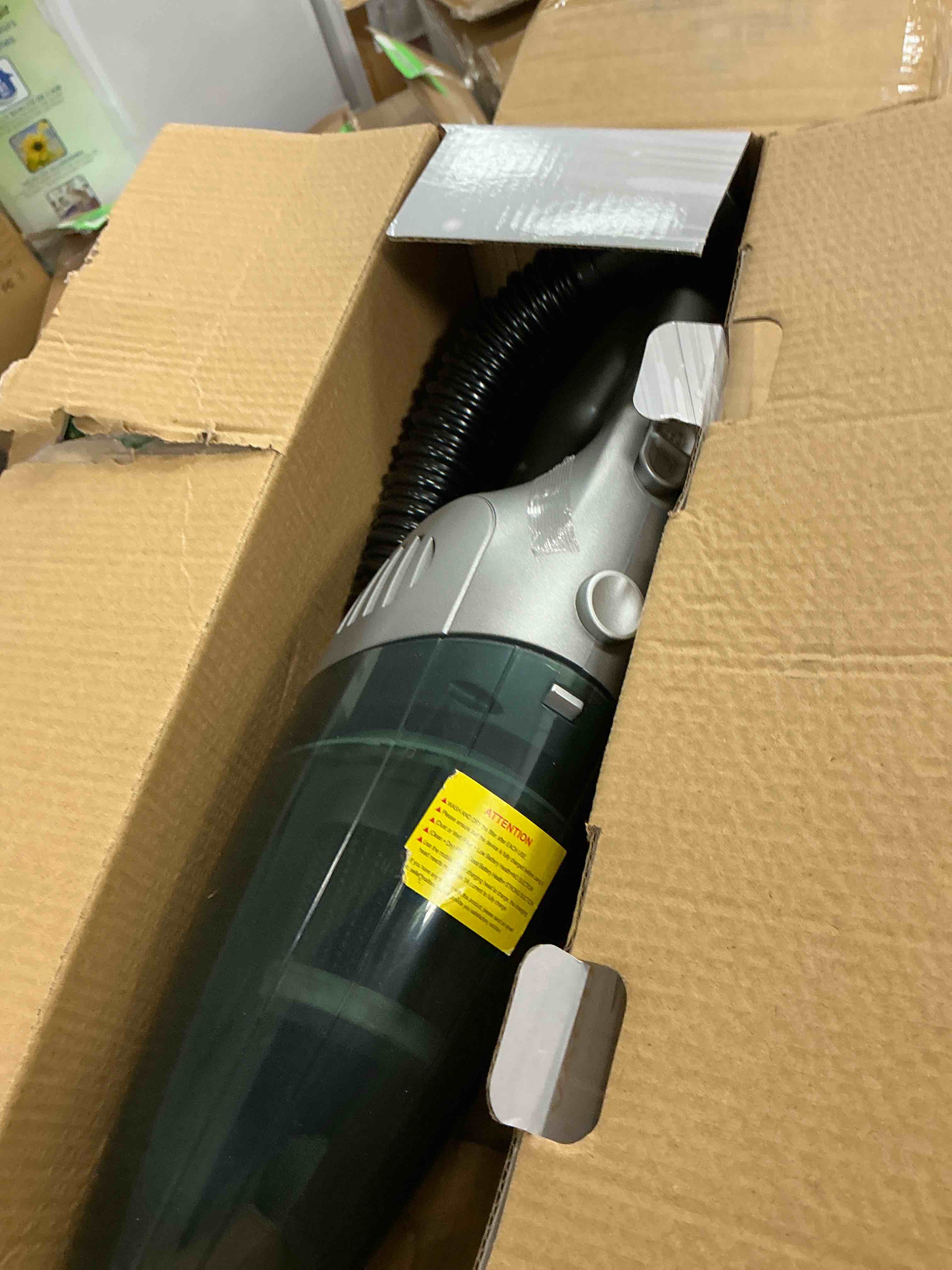 https://s3.amazonaws.com/lotting-images-prod/EmanualPiazza/GRA3468913_1760631421008.jpeg