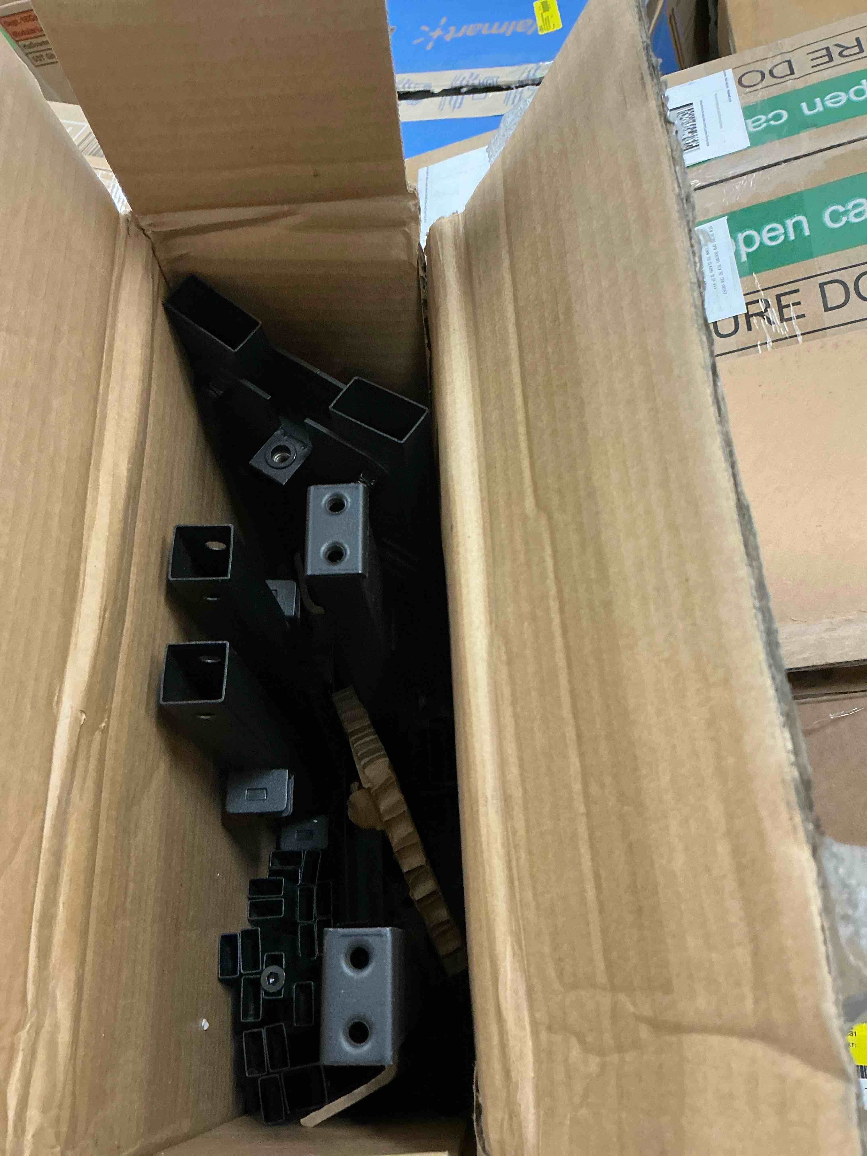https://s3.amazonaws.com/lotting-images-prod/EmanualPiazza/GRA3468914_1760631259154.jpeg