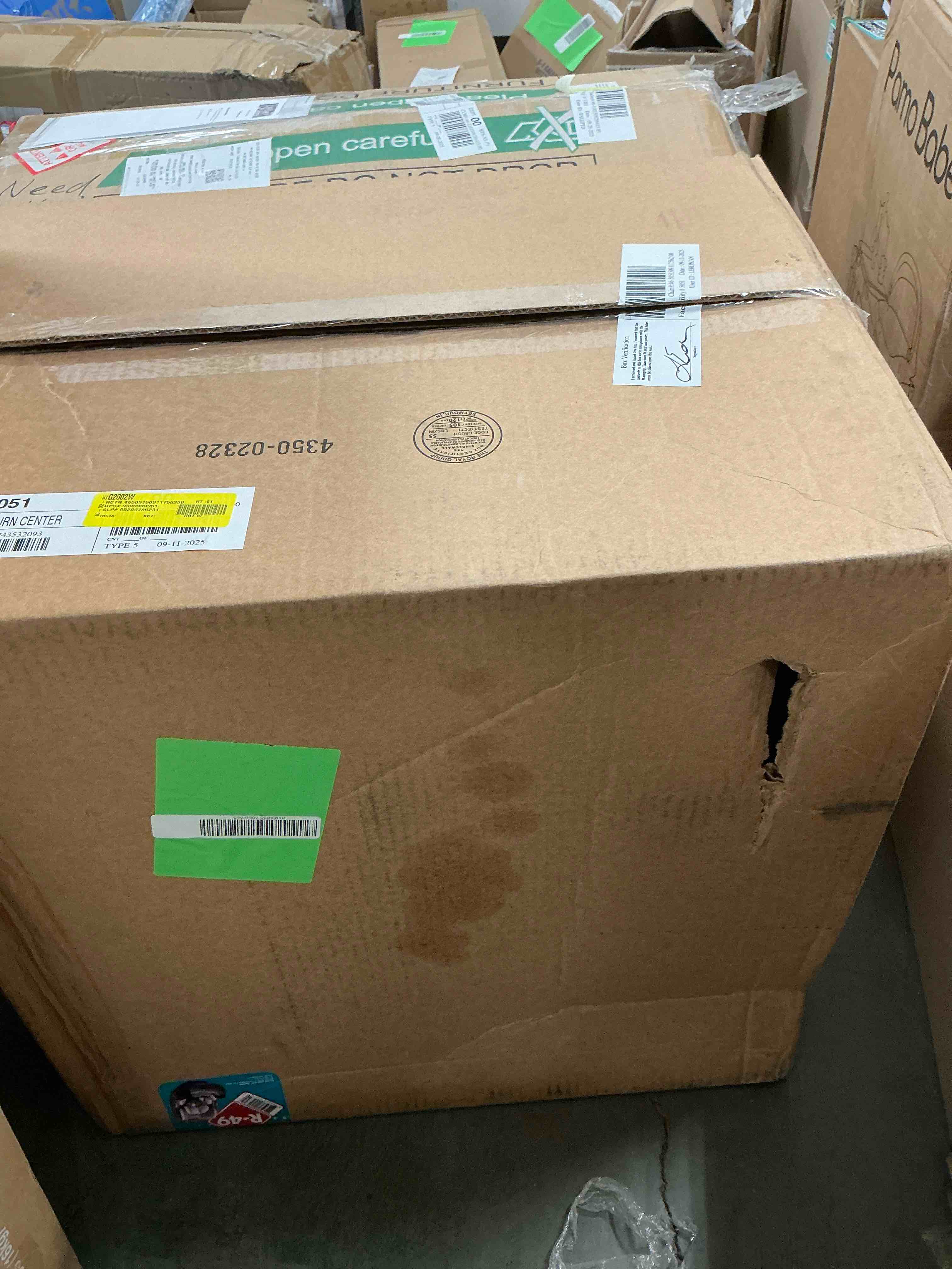 https://s3.amazonaws.com/lotting-images-prod/EmanualPiazza/GRA3468916_1760631090051.jpeg
