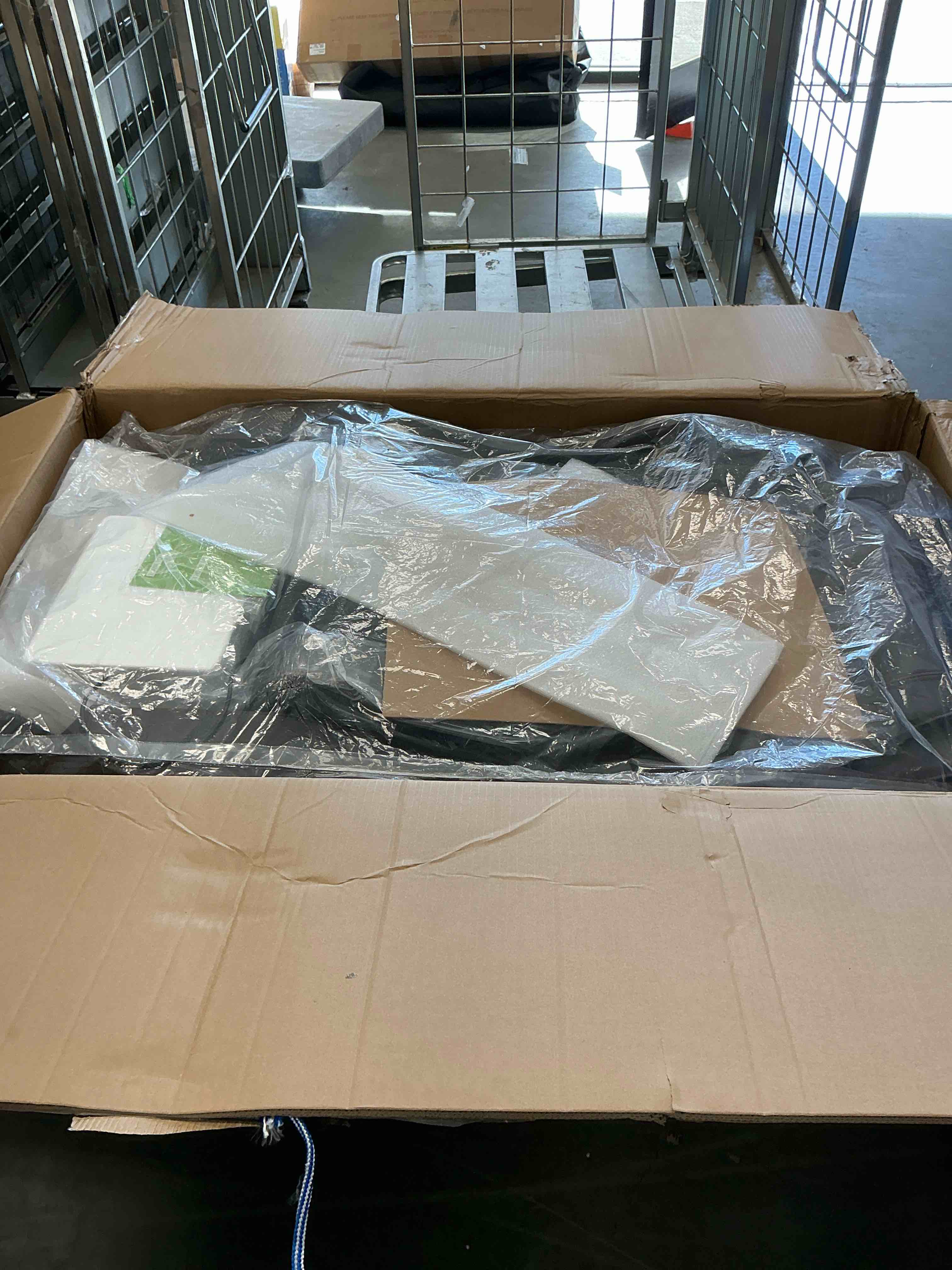 https://s3.amazonaws.com/lotting-images-prod/EmanualPiazza/GRA3468928_1760712055272.jpeg