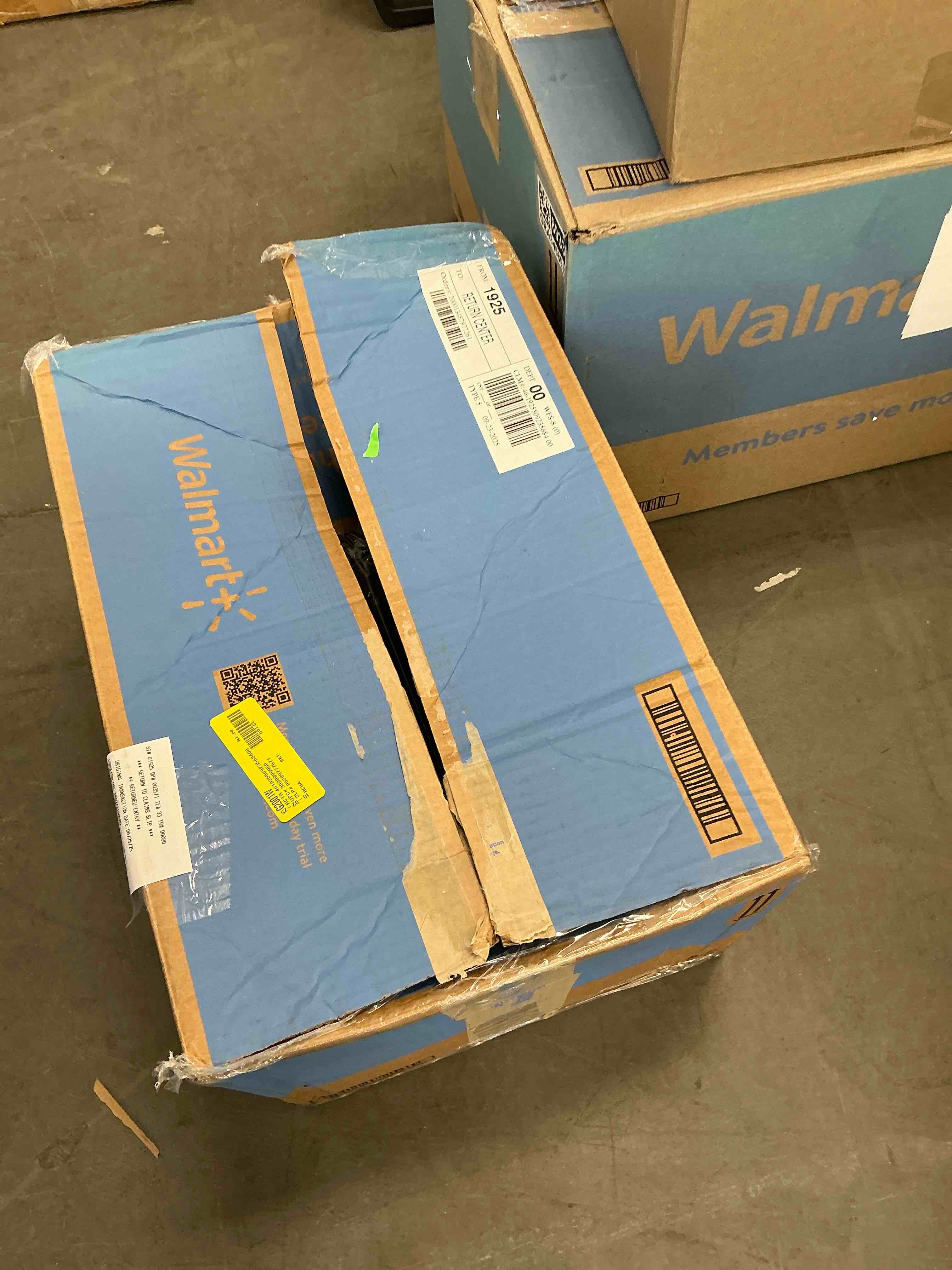https://s3.amazonaws.com/lotting-images-prod/EmanualPiazza/GRA3468931_1760711297093.jpeg