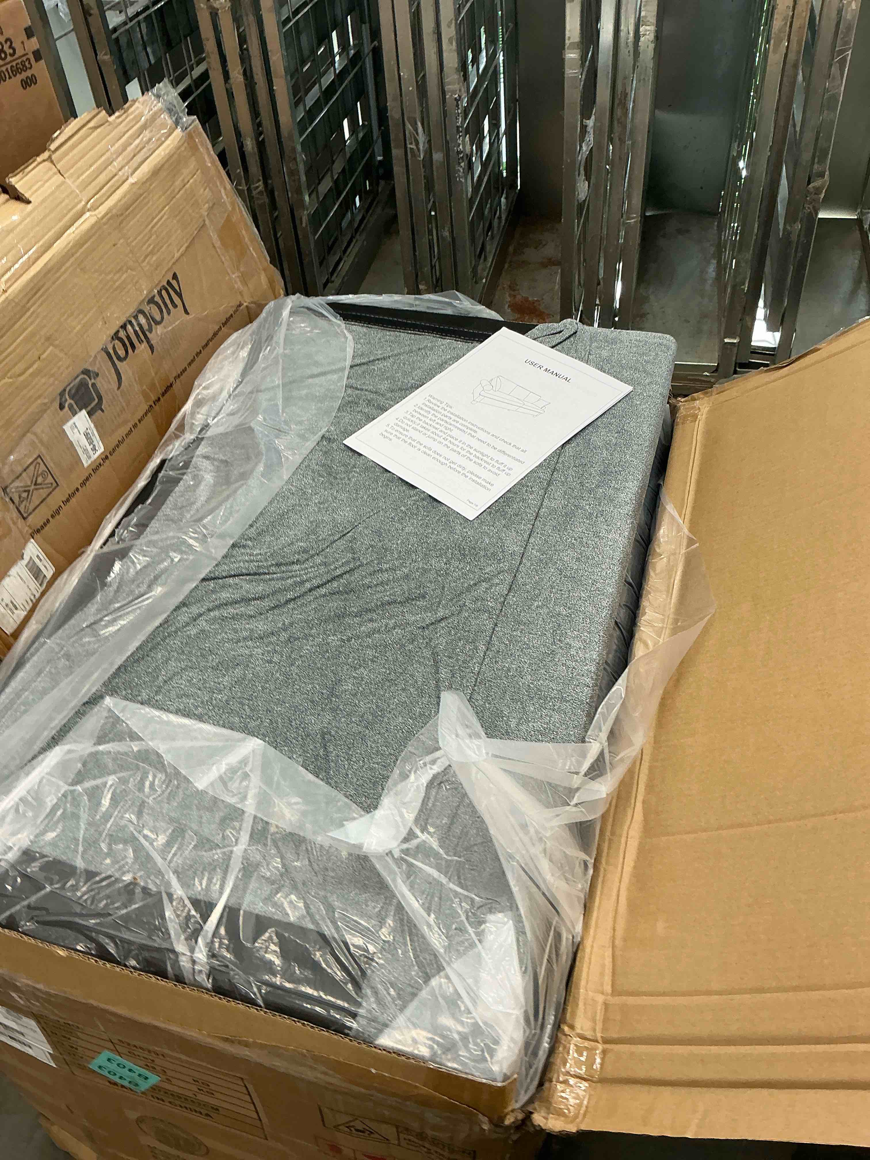 https://s3.amazonaws.com/lotting-images-prod/EmanualPiazza/GRA3468941_1760709673699.jpeg