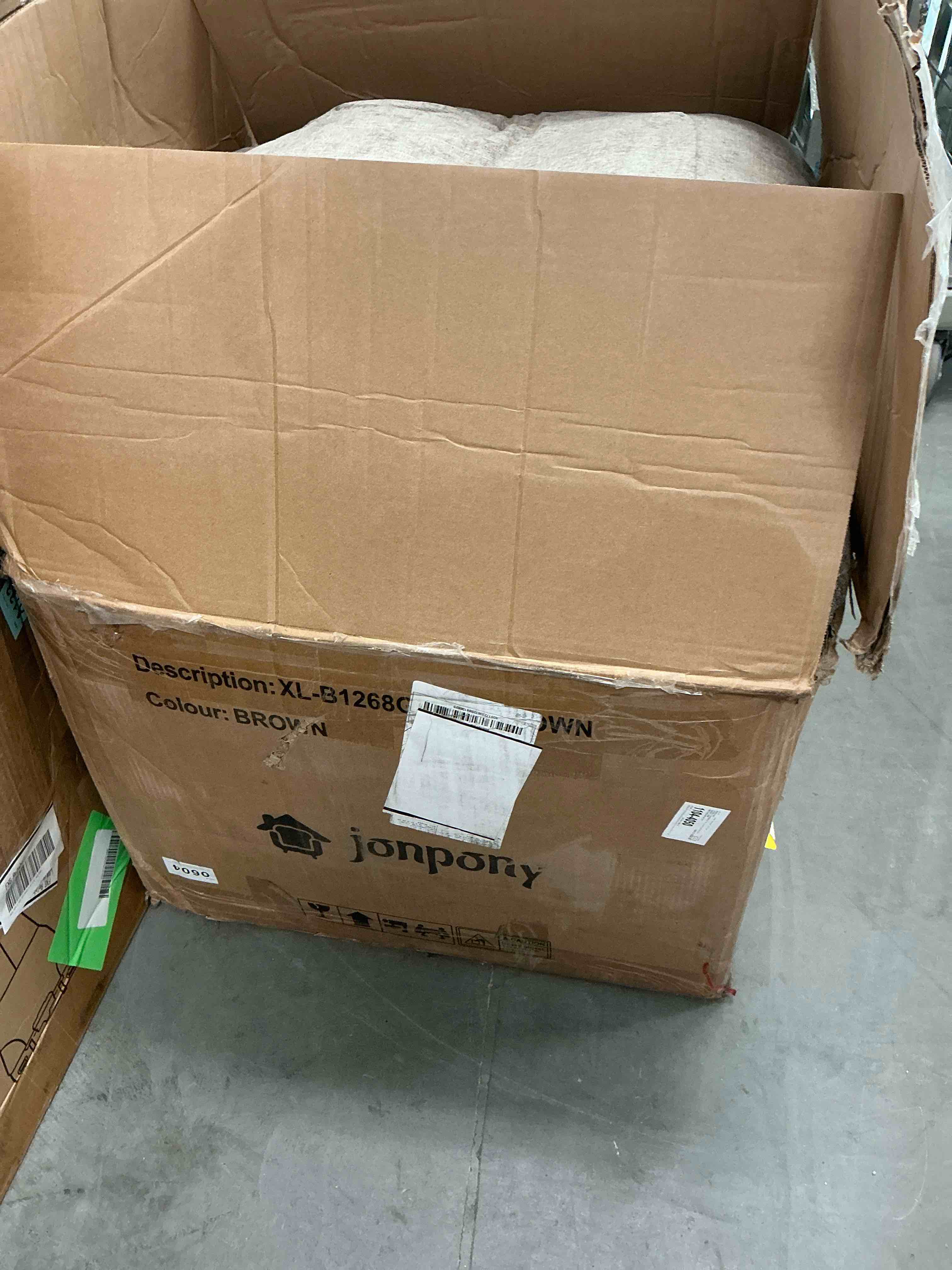 https://s3.amazonaws.com/lotting-images-prod/EmanualPiazza/GRA3468953_1760707589085.jpeg