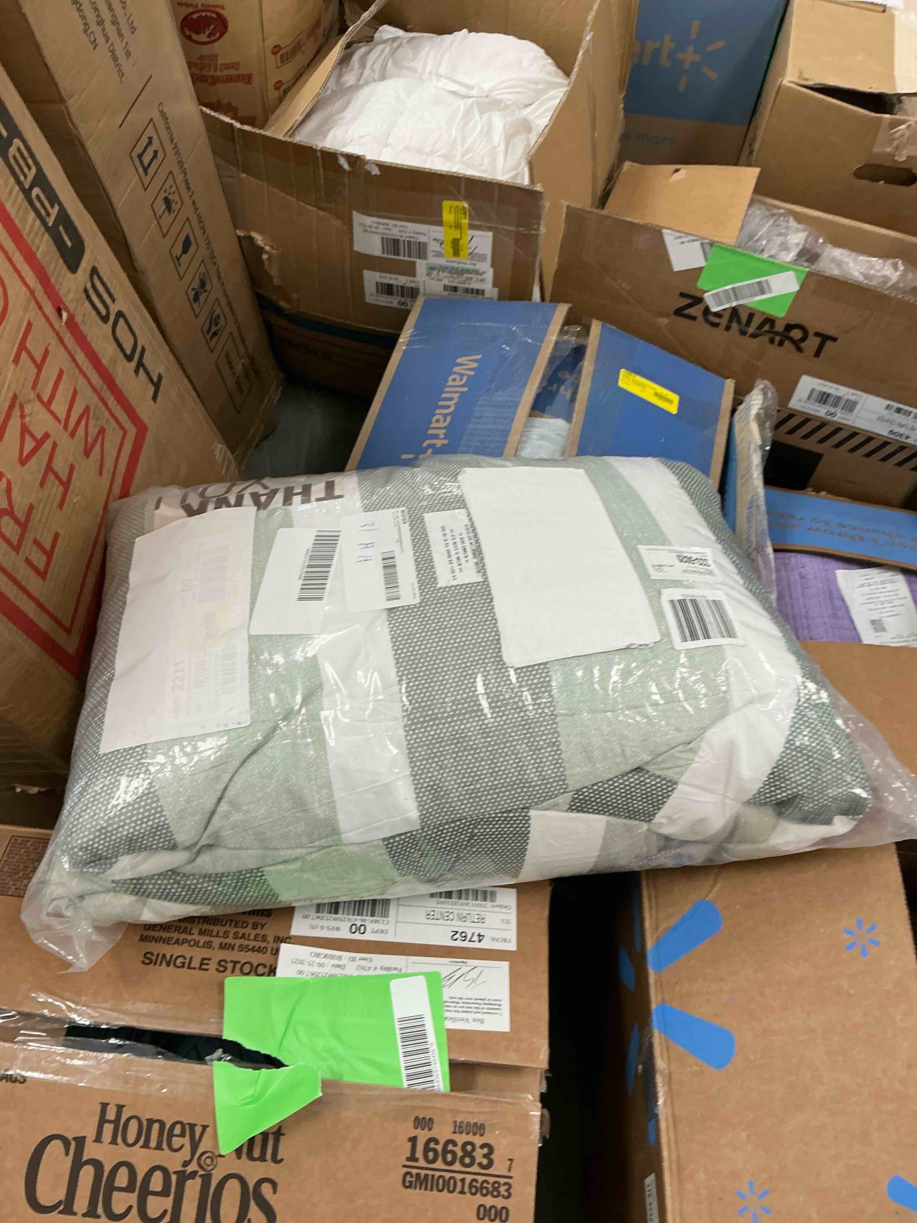 https://s3.amazonaws.com/lotting-images-prod/EmanualPiazza/GRA3468954_1760707447379.jpeg