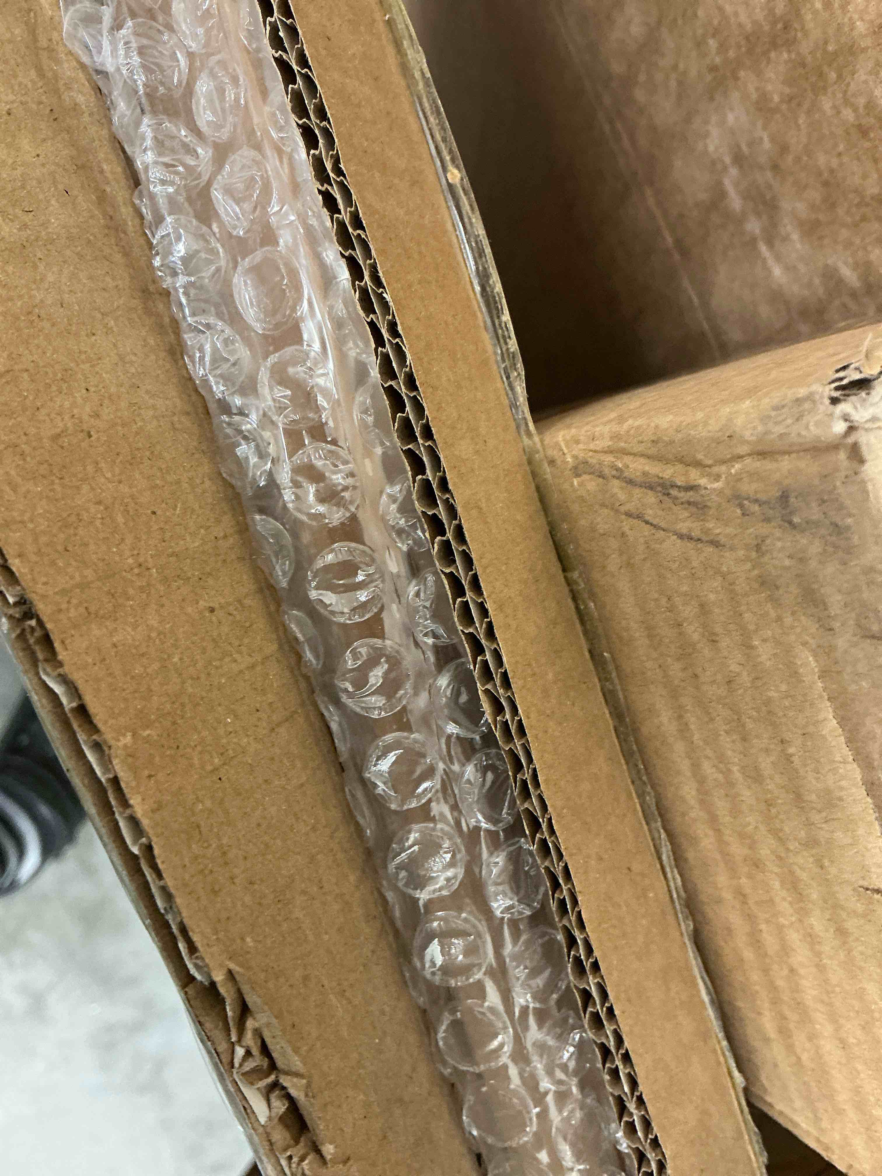 https://s3.amazonaws.com/lotting-images-prod/EmanualPiazza/GRA3468955_1760707420217.jpeg