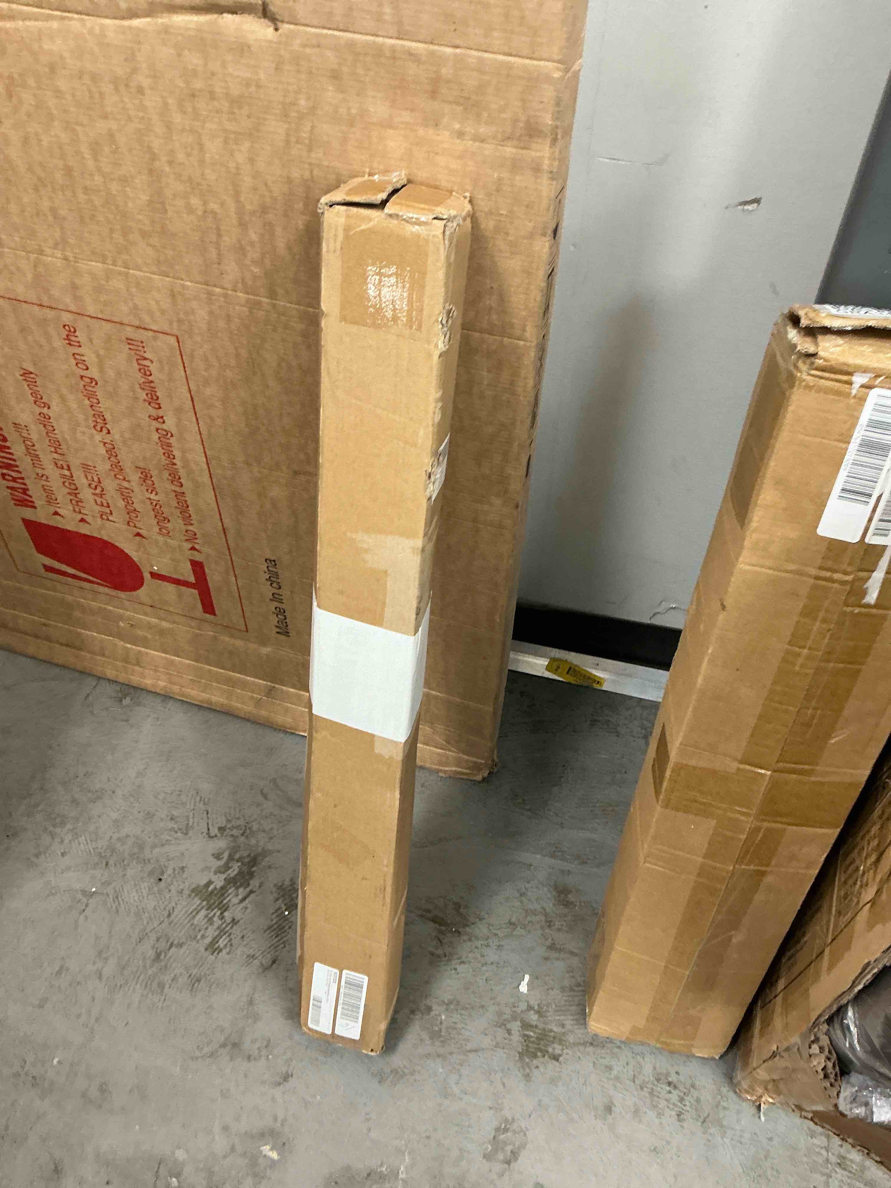 https://s3.amazonaws.com/lotting-images-prod/EmanualPiazza/GRA3468957_1760707033968.jpeg