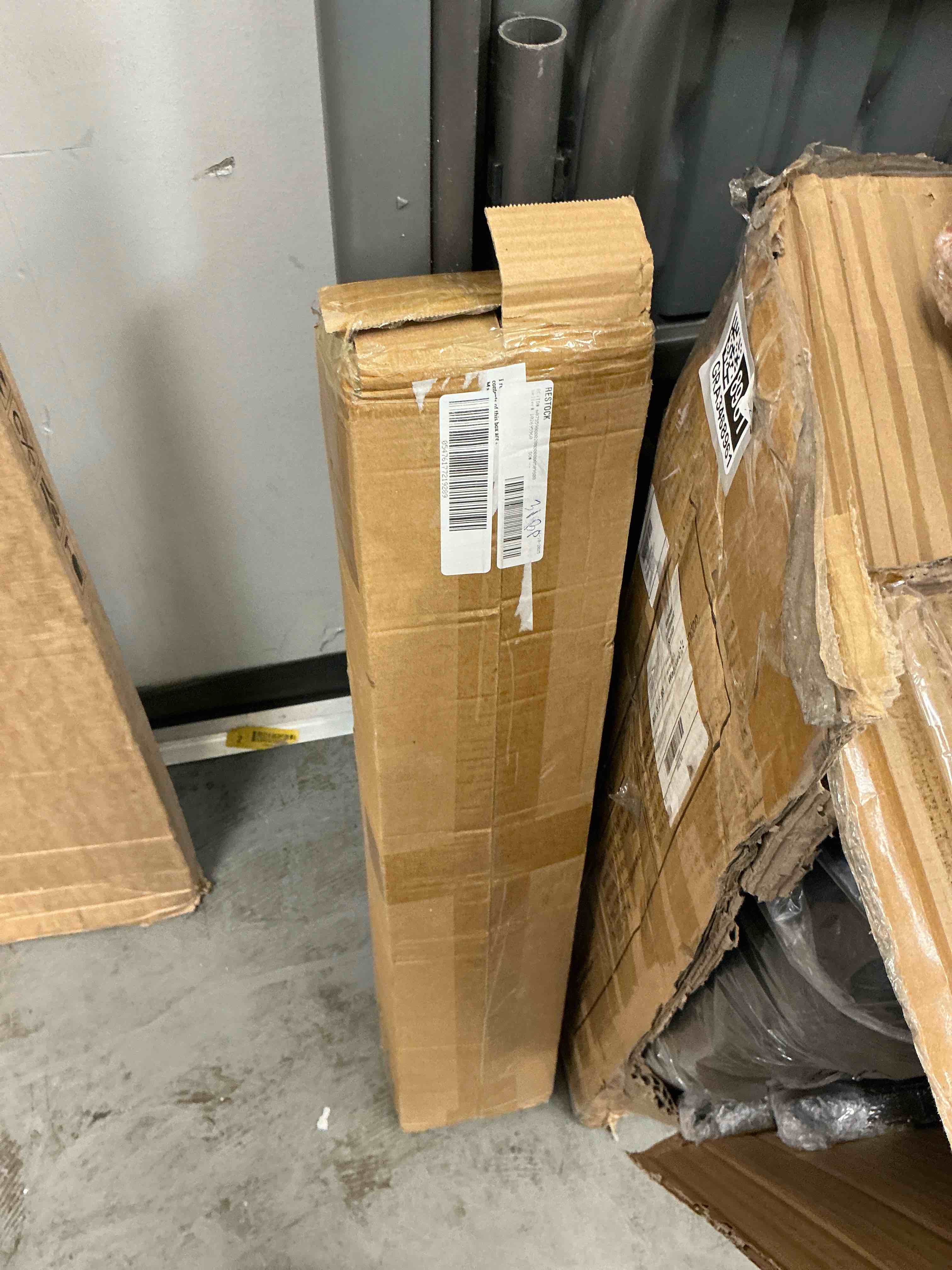 https://s3.amazonaws.com/lotting-images-prod/EmanualPiazza/GRA3468958_1760706926722.jpeg