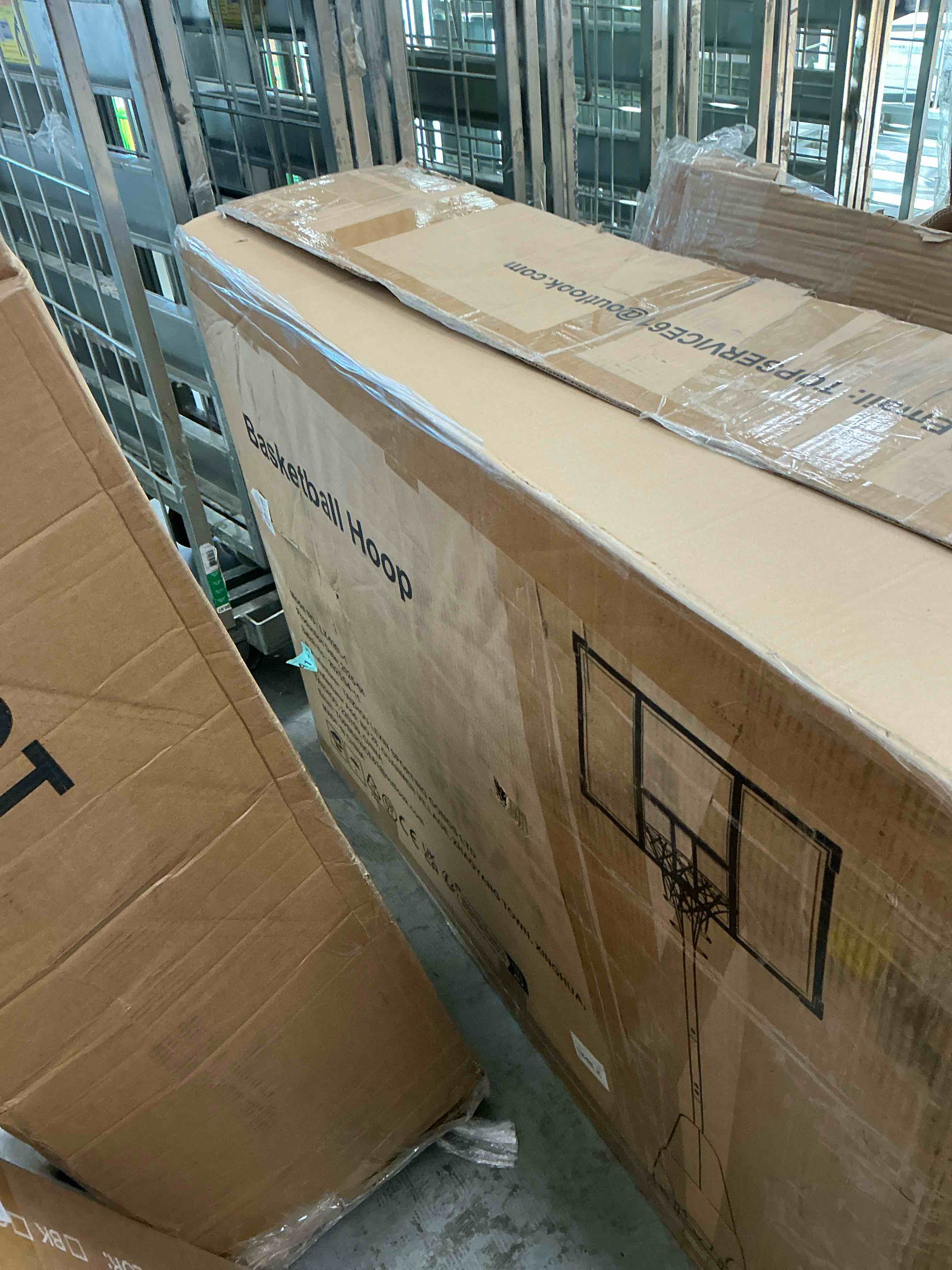 https://s3.amazonaws.com/lotting-images-prod/EmanualPiazza/GRA3468961_1760706555175.jpeg