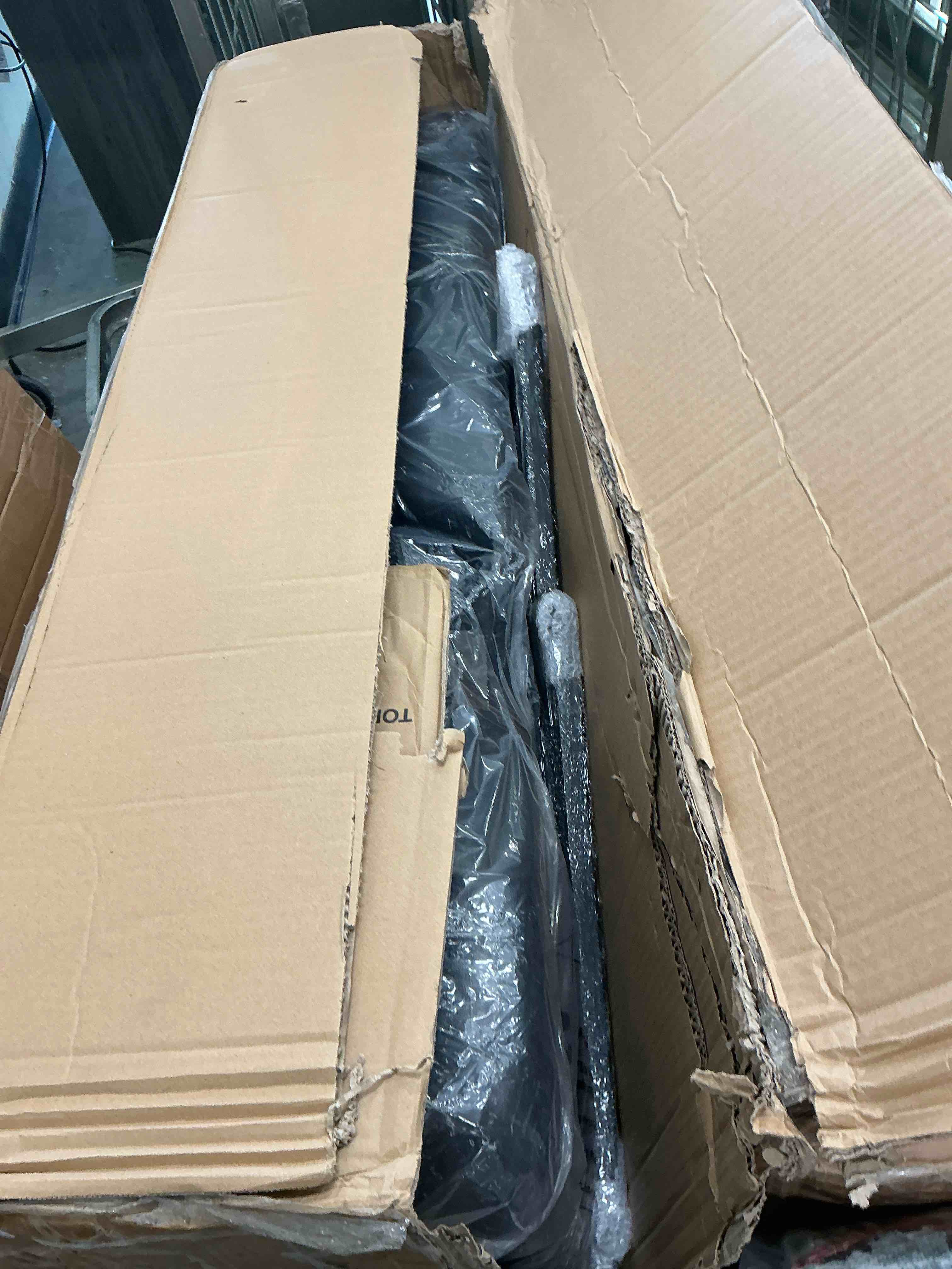 https://s3.amazonaws.com/lotting-images-prod/EmanualPiazza/GRA3468961_1760706559384.jpeg