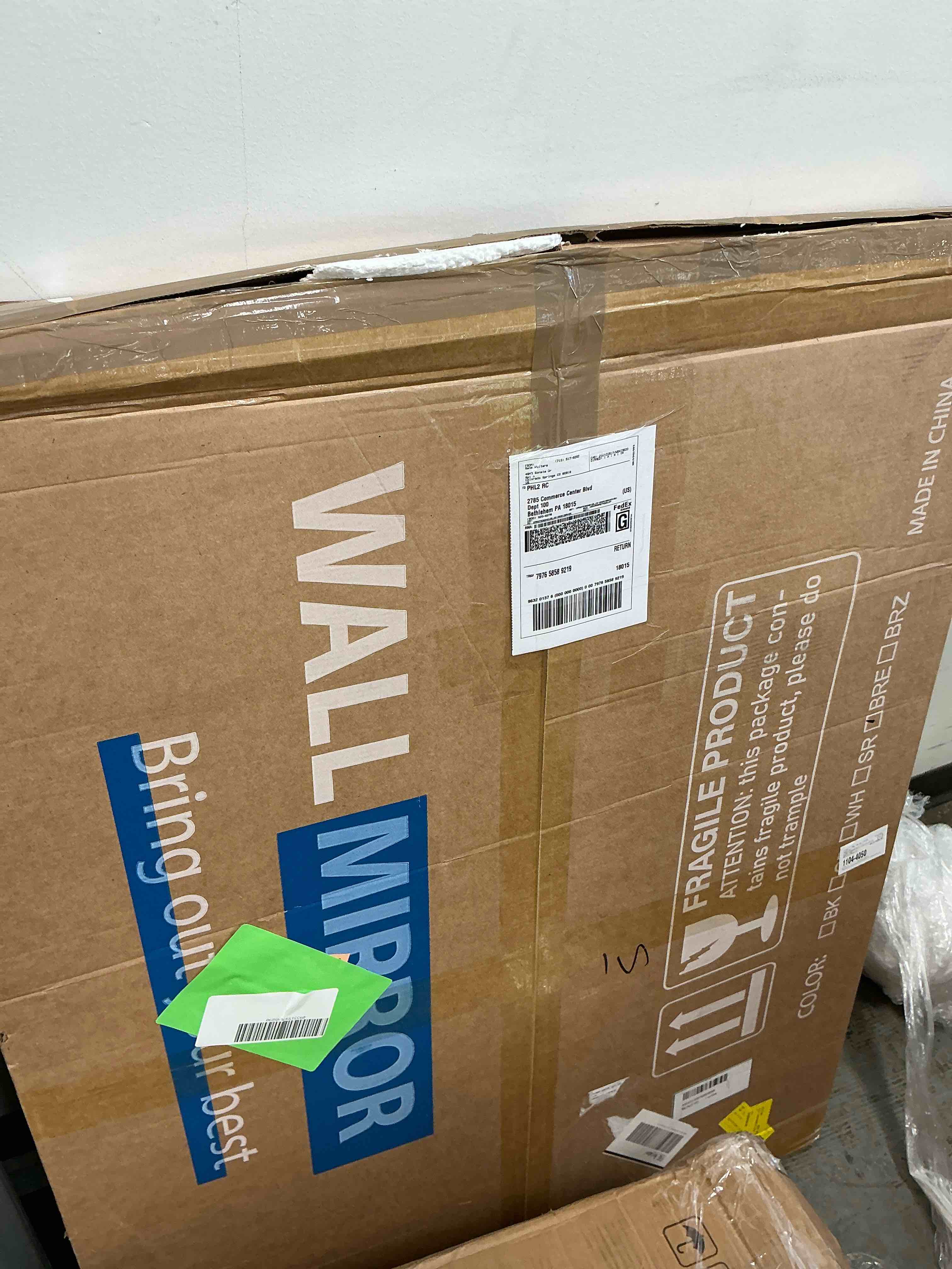 https://s3.amazonaws.com/lotting-images-prod/EmanualPiazza/GRA3468963_1760706362101.jpeg