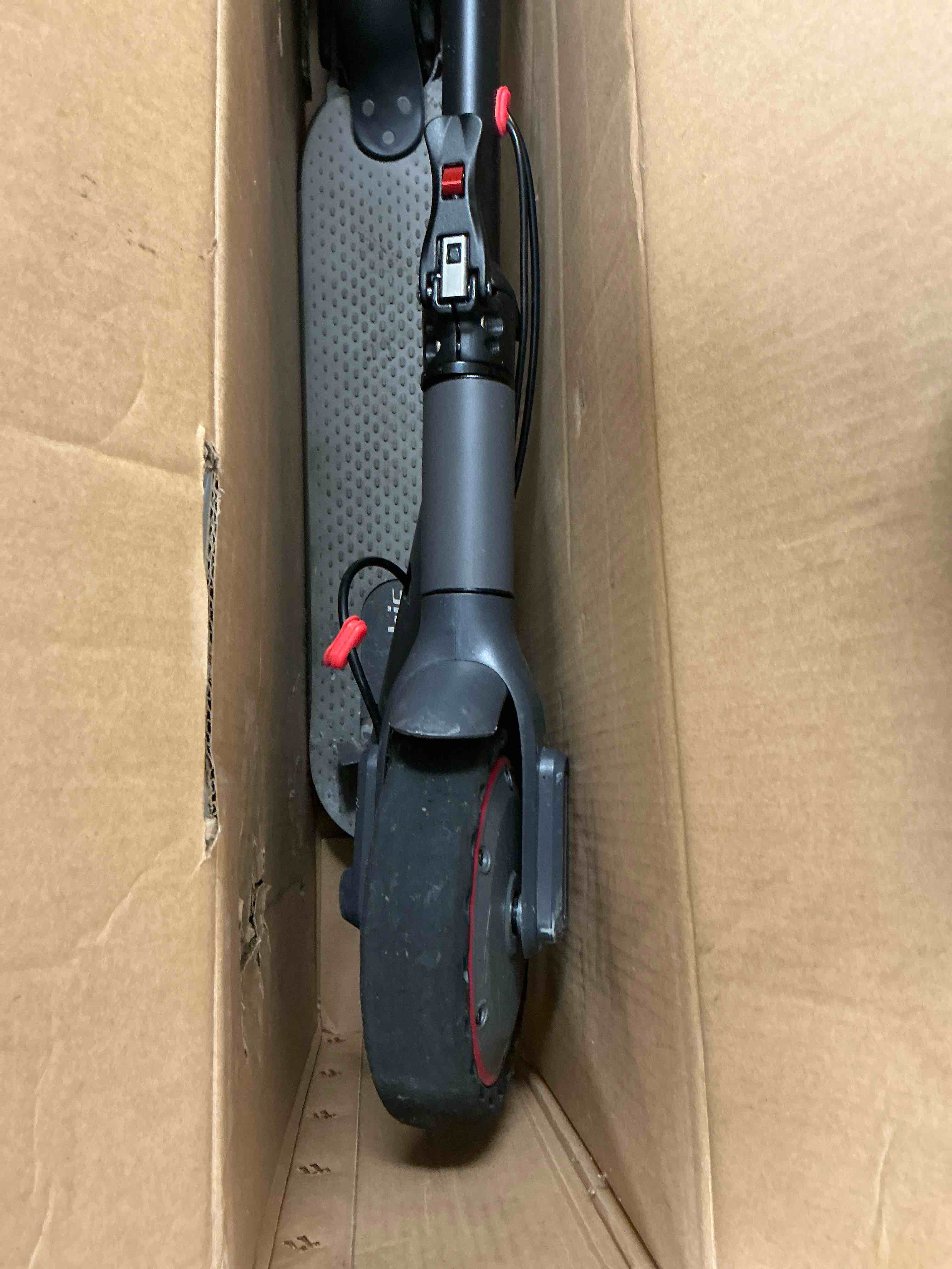 https://s3.amazonaws.com/lotting-images-prod/EmanualPiazza/GRA3469045_1753816448009.jpeg