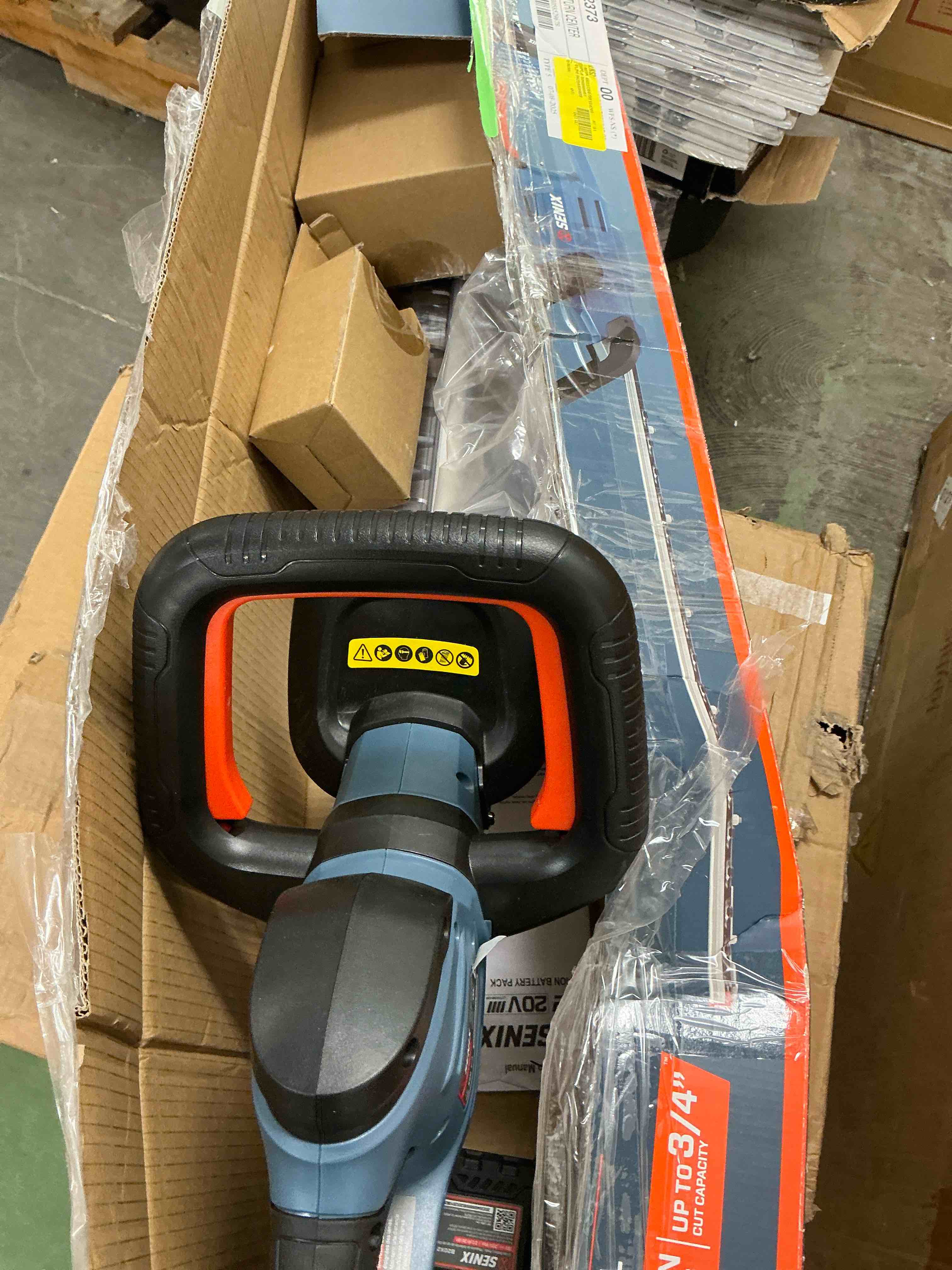 https://s3.amazonaws.com/lotting-images-prod/EmanualPiazza/GRA3469046_1753816197335.jpeg