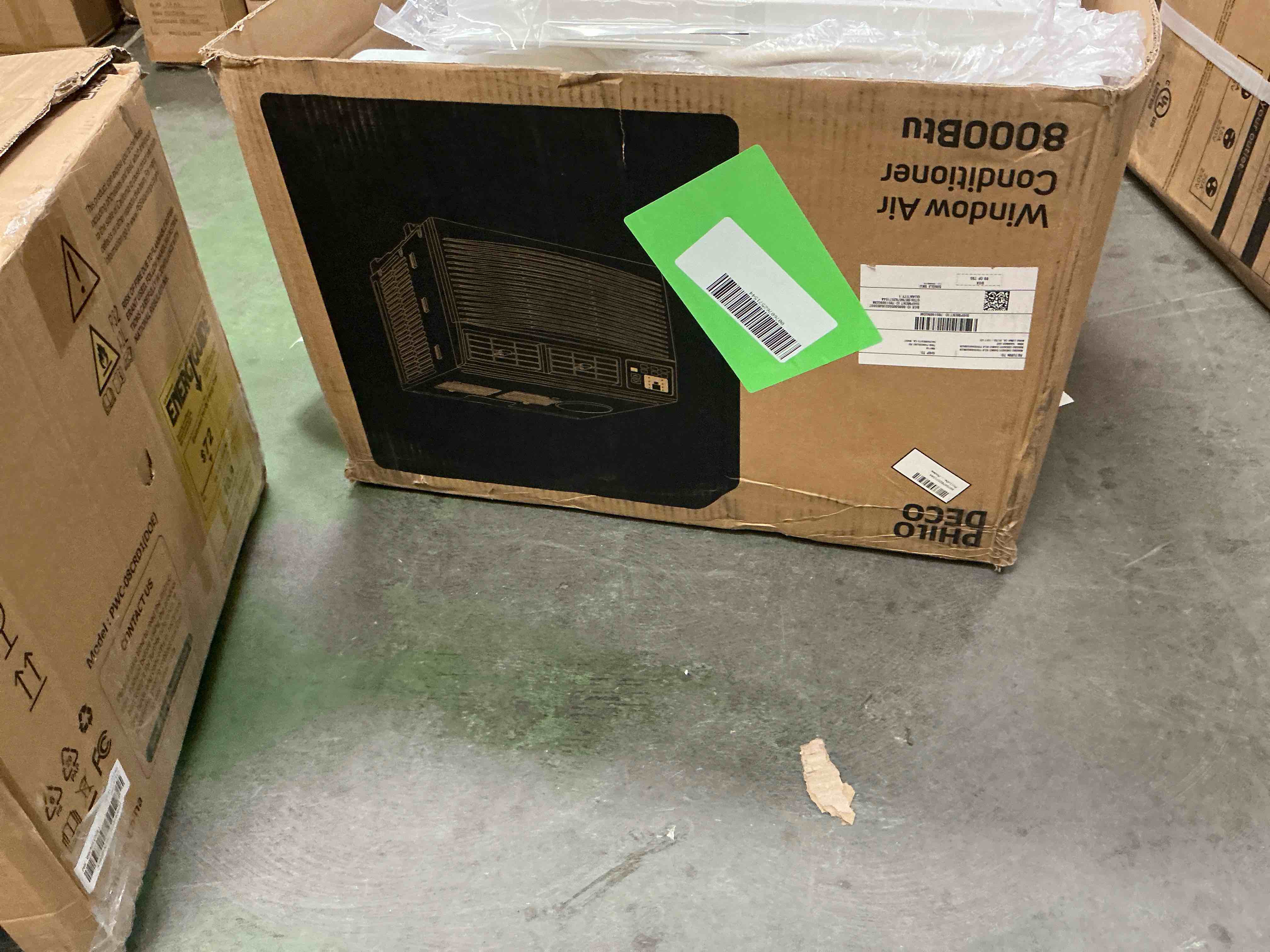 https://s3.amazonaws.com/lotting-images-prod/EmanualPiazza/GRA3469047_1753816019912.jpeg