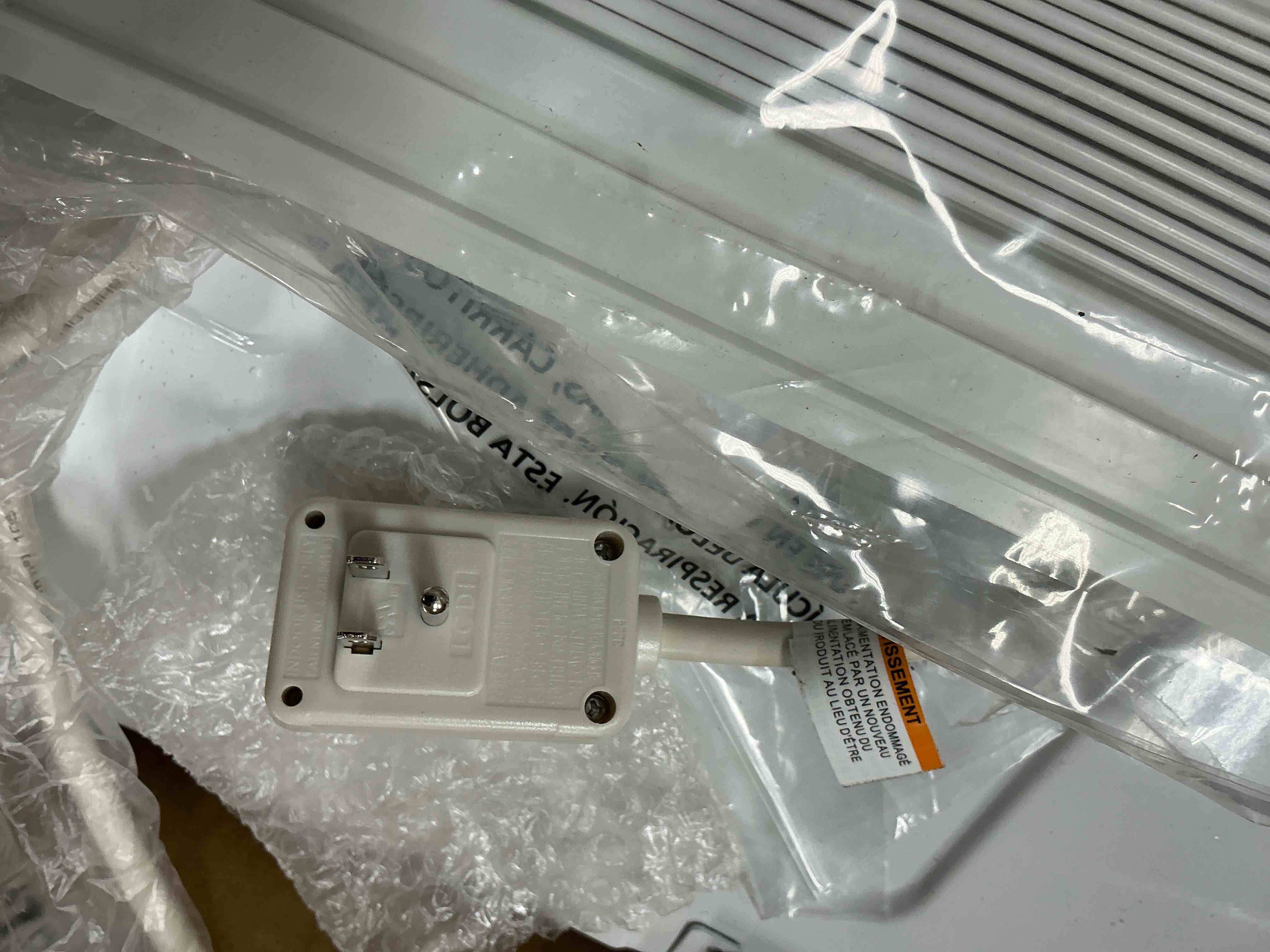 https://s3.amazonaws.com/lotting-images-prod/EmanualPiazza/GRA3469047_1753816107482.jpeg