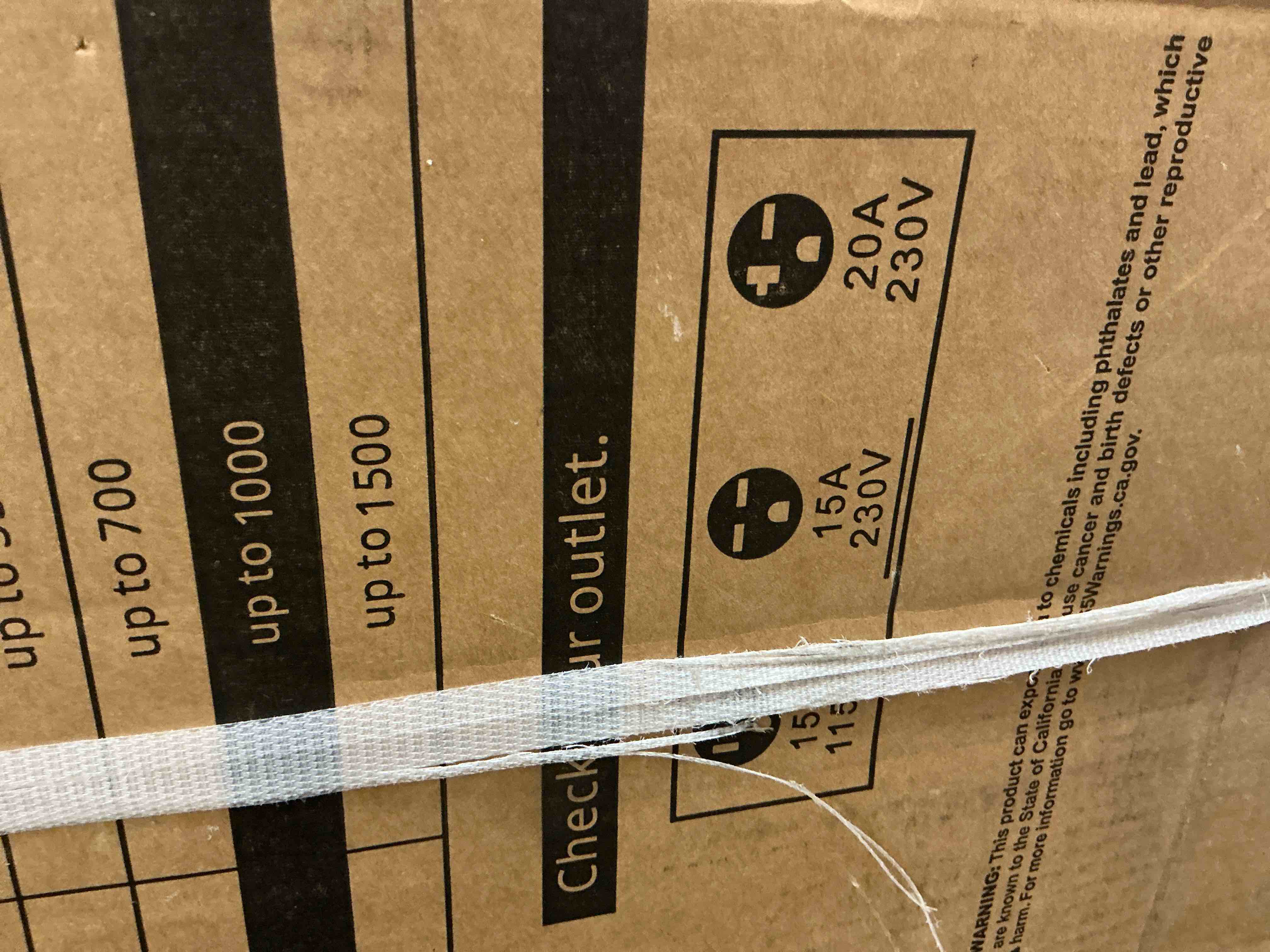 https://s3.amazonaws.com/lotting-images-prod/EmanualPiazza/GRA3469048_1753815934284.jpeg