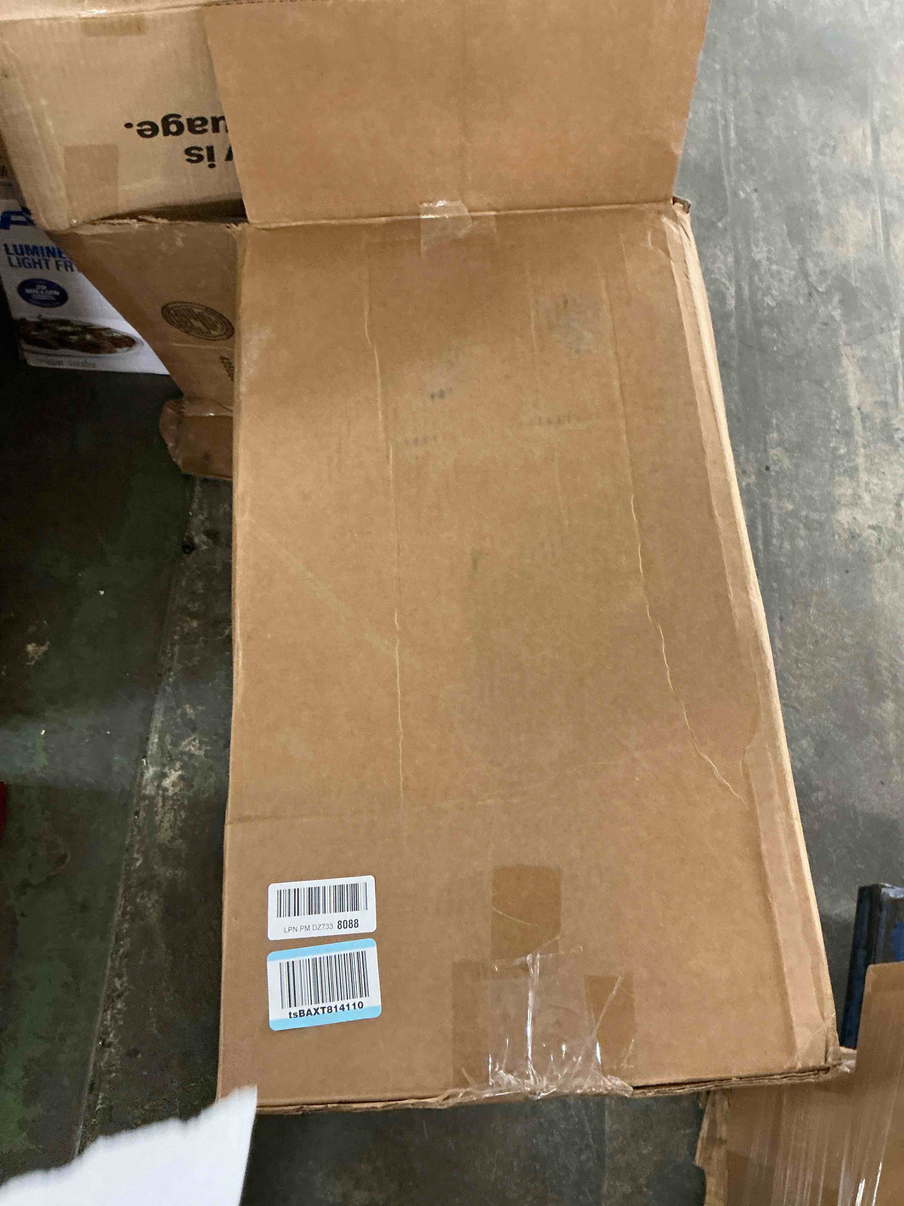 https://s3.amazonaws.com/lotting-images-prod/EmanualPiazza/GRA3469051_1753815230349.jpeg