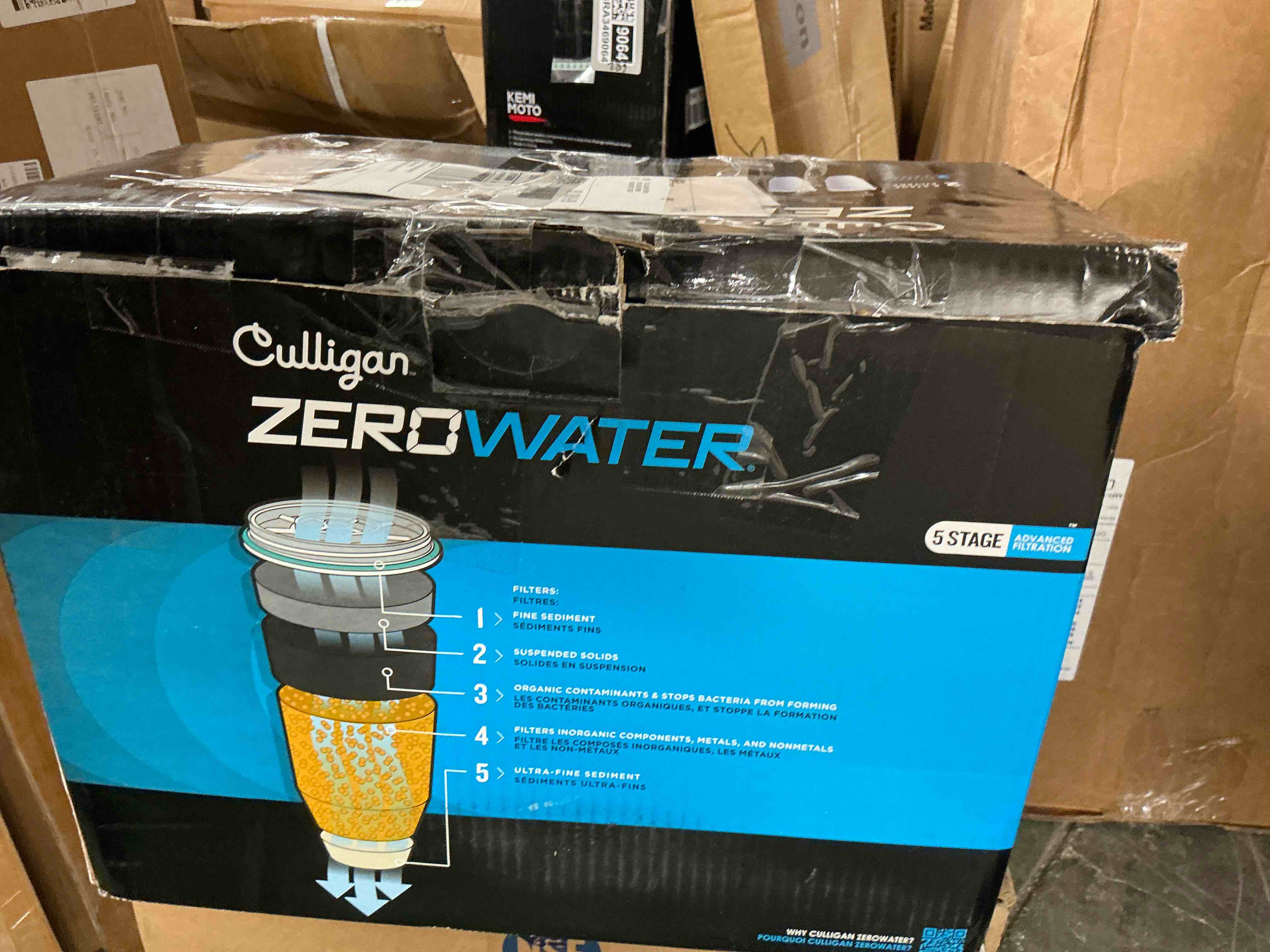 https://s3.amazonaws.com/lotting-images-prod/EmanualPiazza/GRA3469052_1753815060672.jpeg
