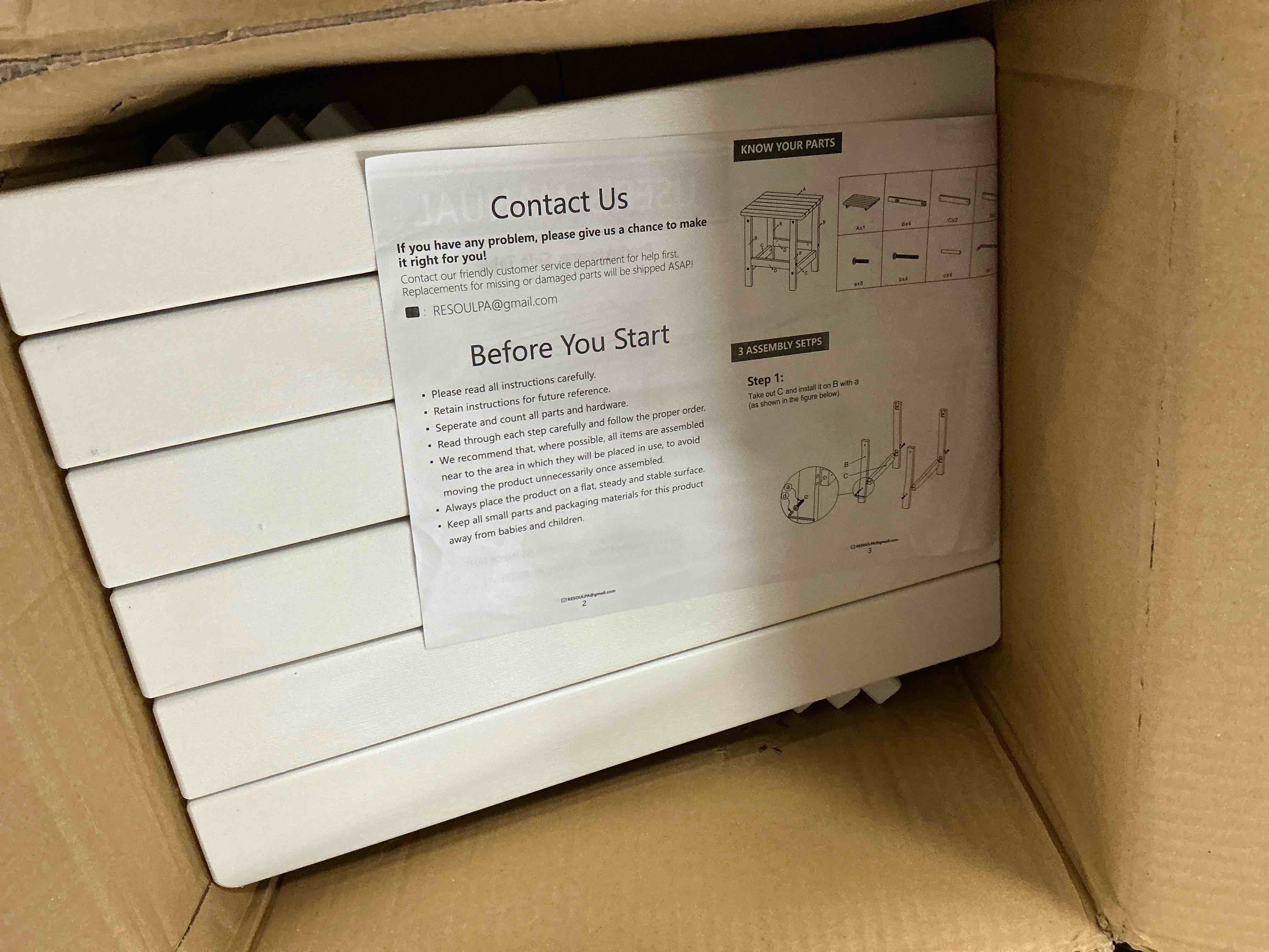 https://s3.amazonaws.com/lotting-images-prod/EmanualPiazza/GRA3469053_1753815005903.jpeg