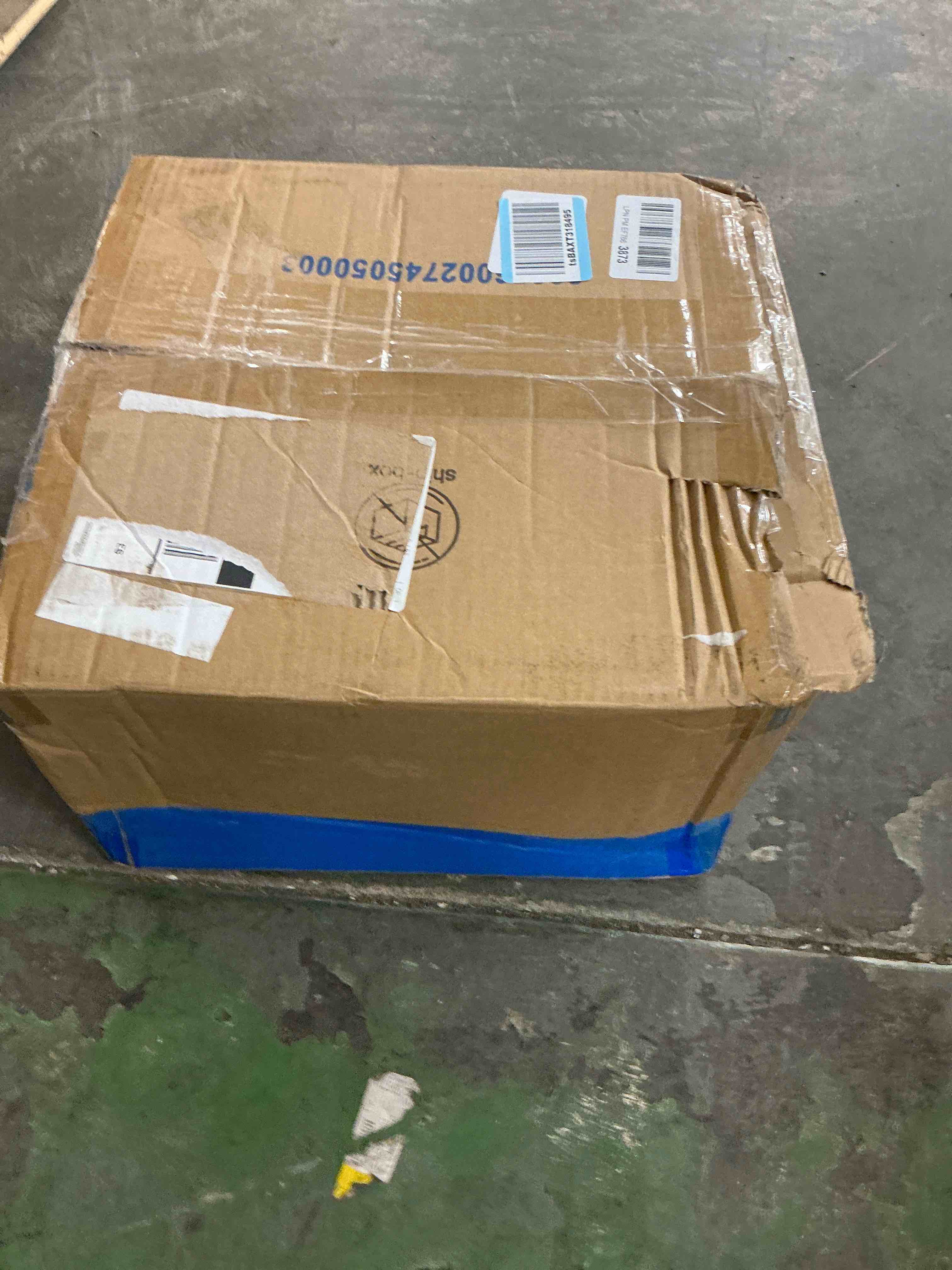 https://s3.amazonaws.com/lotting-images-prod/EmanualPiazza/GRA3469053_1753815018326.jpeg