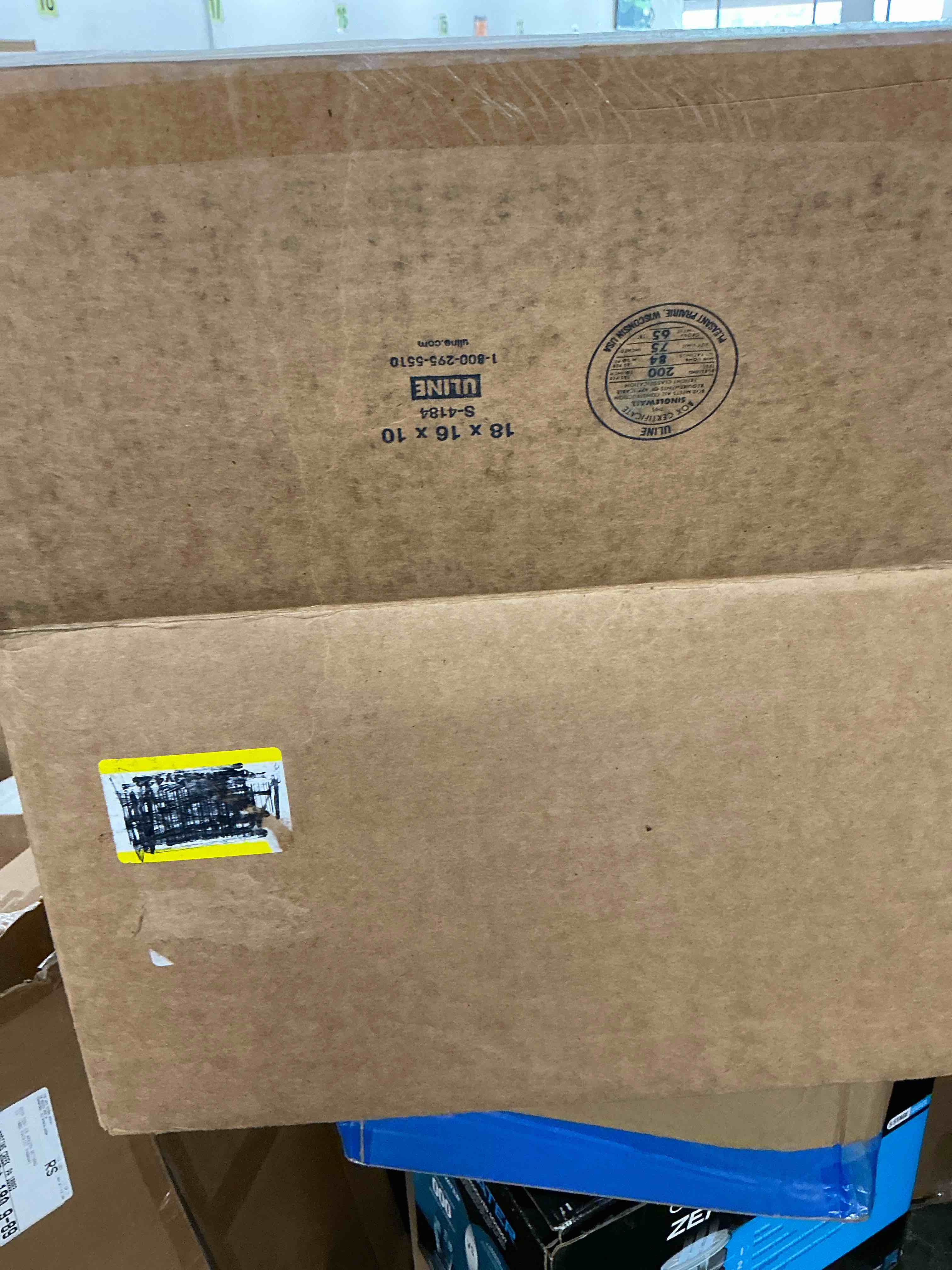 https://s3.amazonaws.com/lotting-images-prod/EmanualPiazza/GRA3469054_1753814975804.jpeg