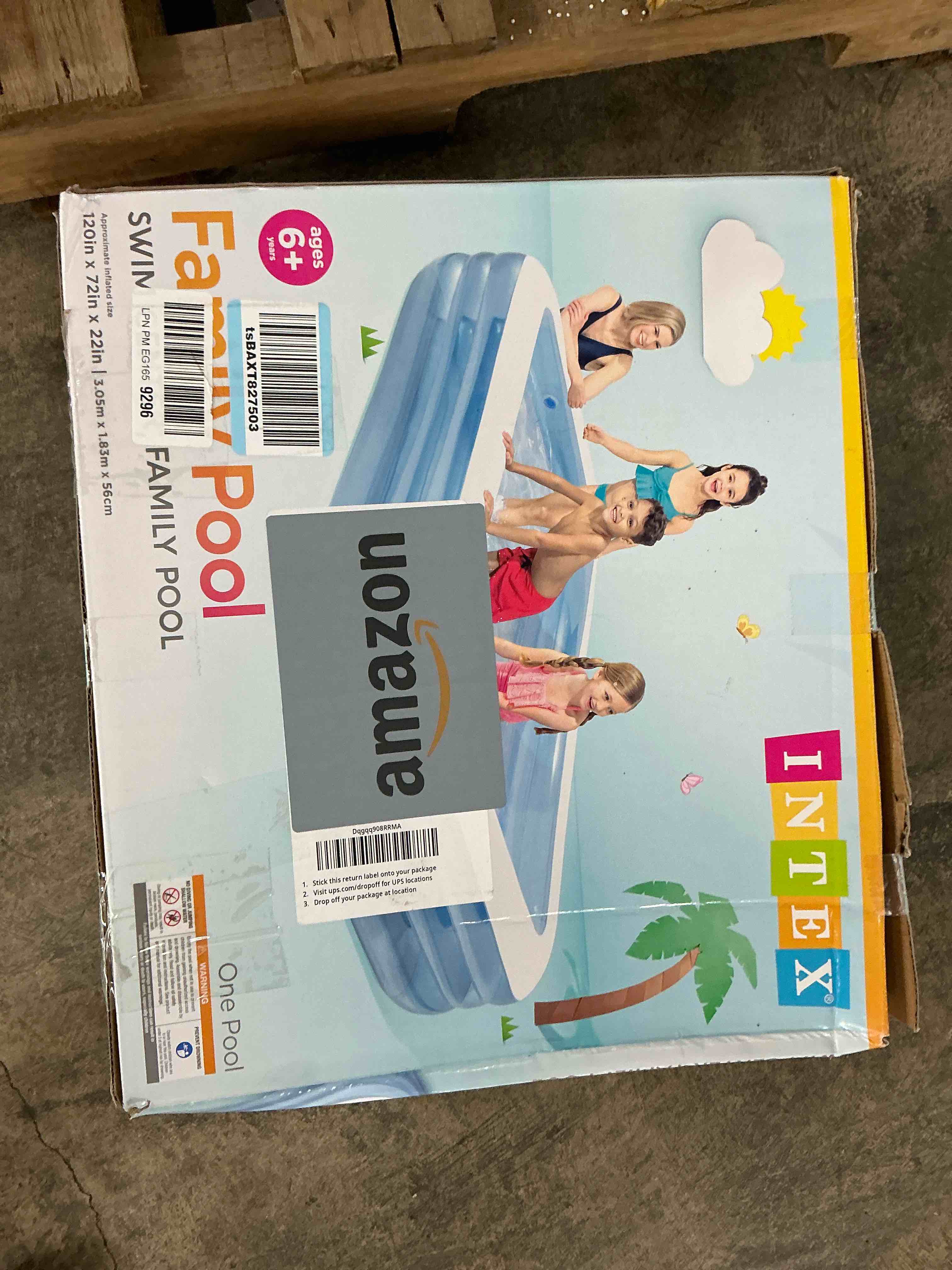 https://s3.amazonaws.com/lotting-images-prod/EmanualPiazza/GRA3469055_1753814630389.jpeg