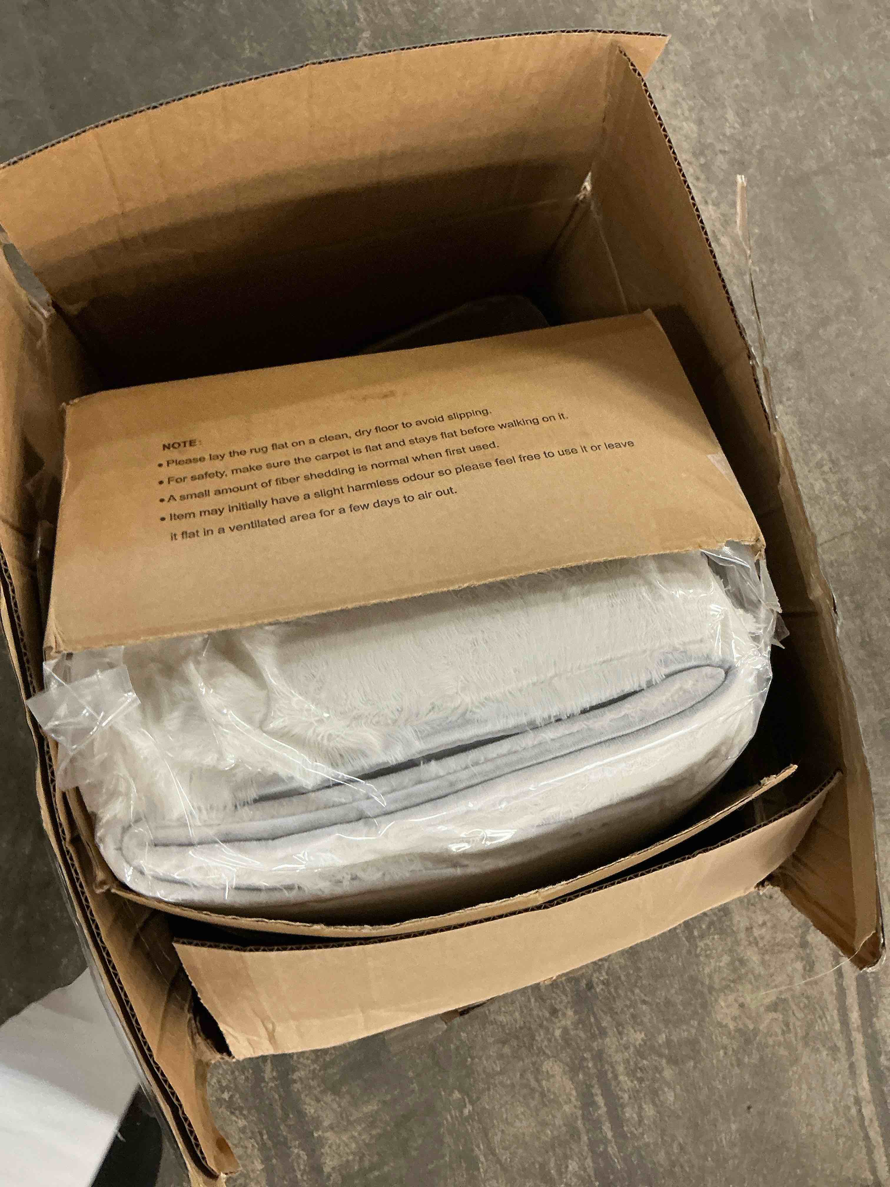 https://s3.amazonaws.com/lotting-images-prod/EmanualPiazza/GRA3469057_1753814503883.jpeg