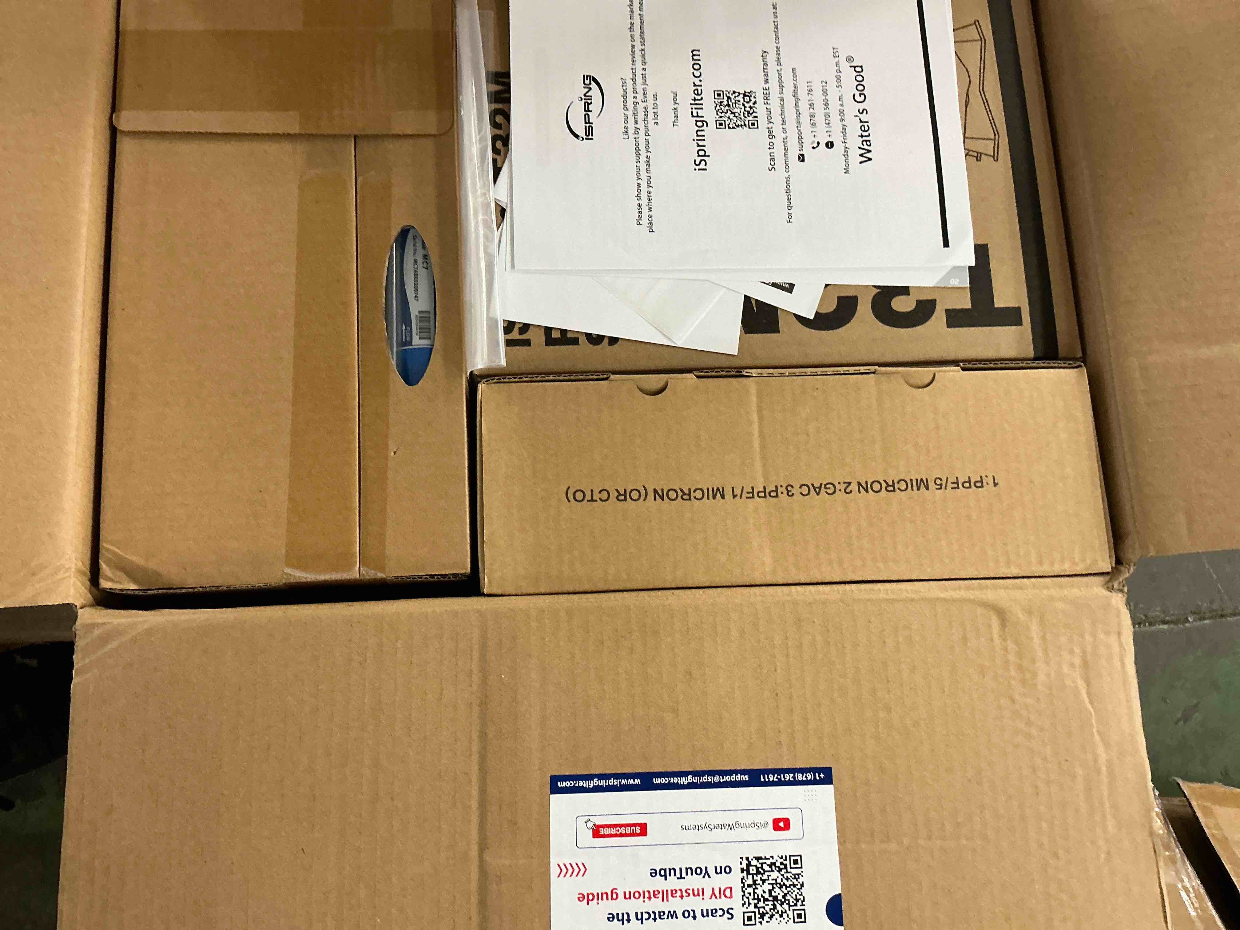 https://s3.amazonaws.com/lotting-images-prod/EmanualPiazza/GRA3469060_1753814299442.jpeg